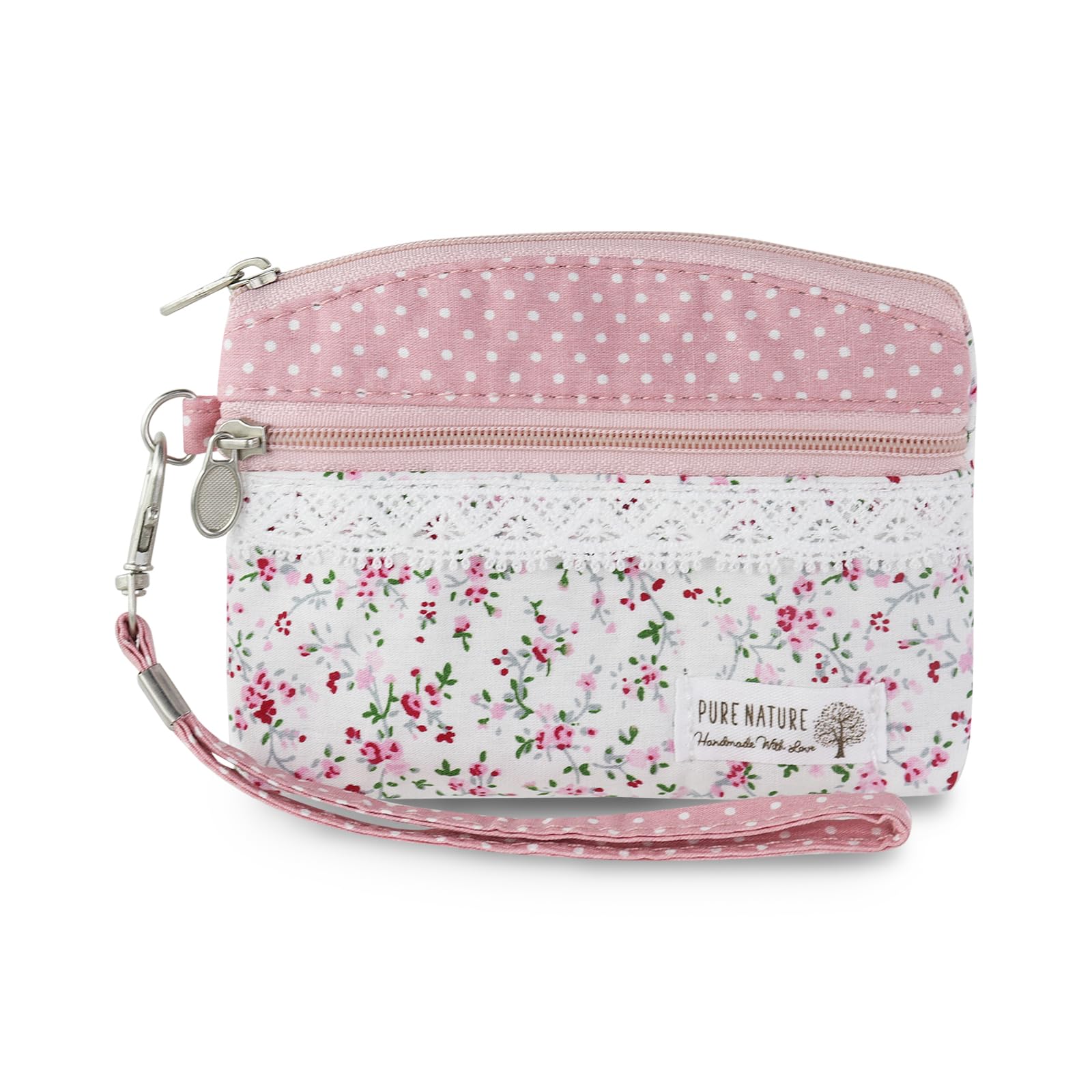 adistylinno-women-s-wallet-porte-monnaie-coton-noir-floral image 8