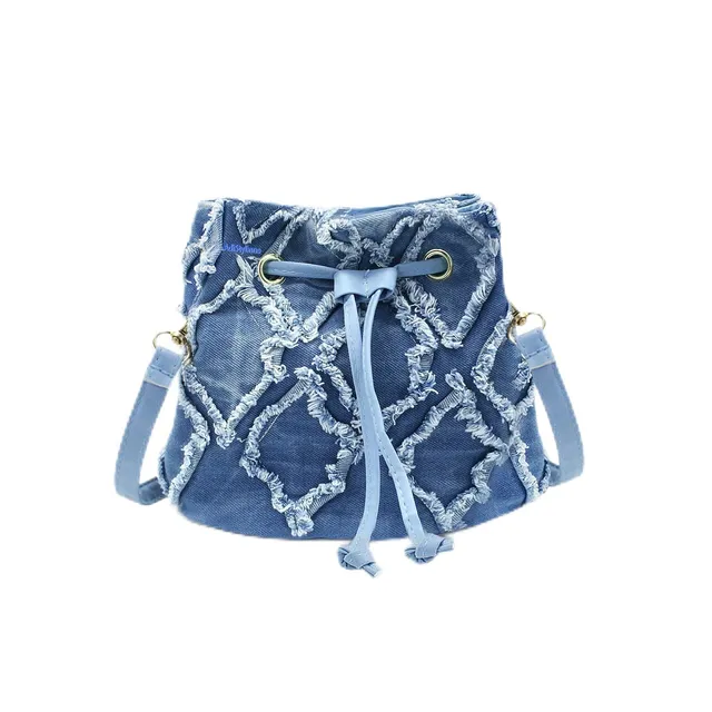 adistylinno-crossbody-bag-sac-bandouli-re-denim-bleu-cordon image 1