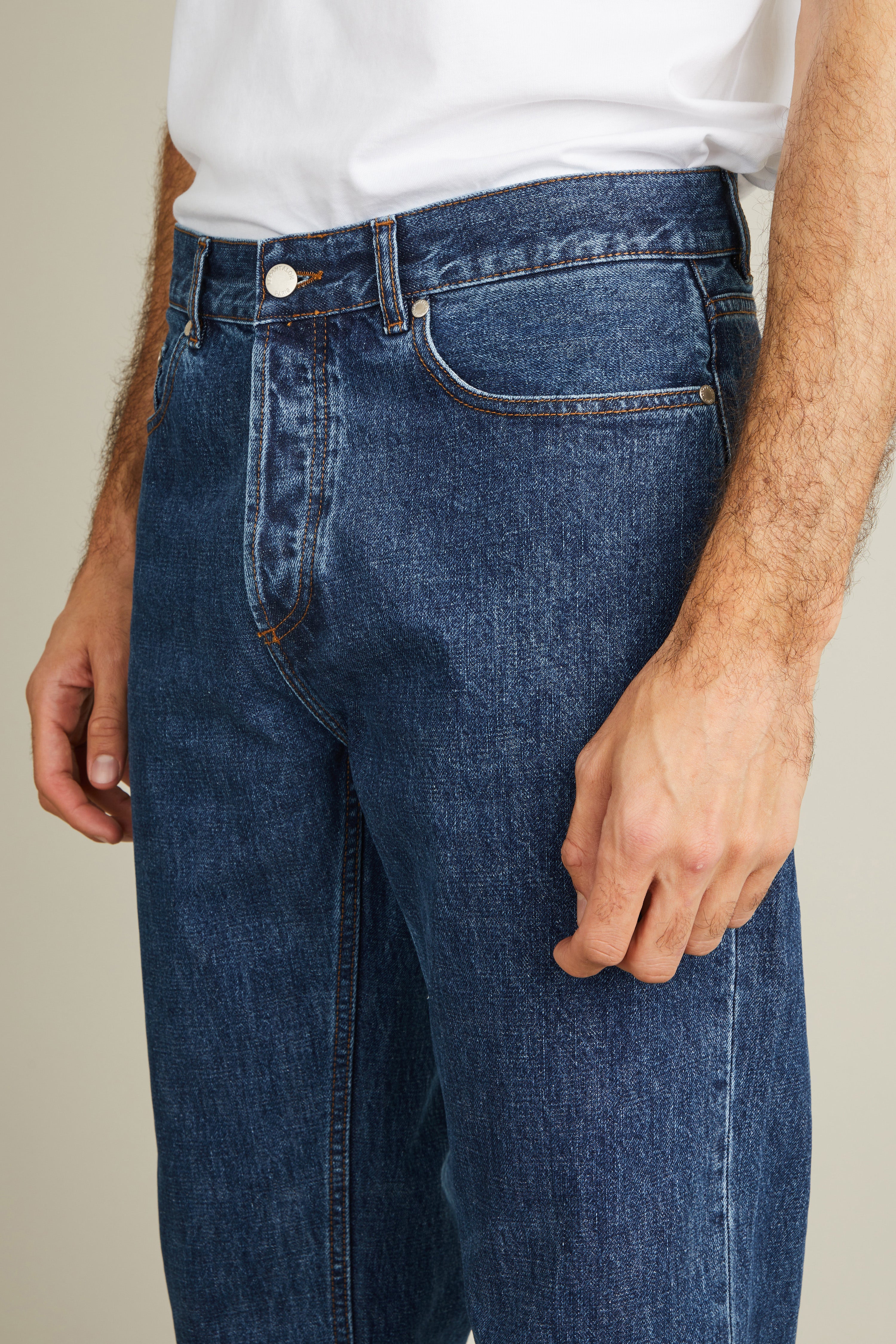 le-pantalon-jeans-homme-fm-lpjd-1-jean-droit-bleu-stone image 4