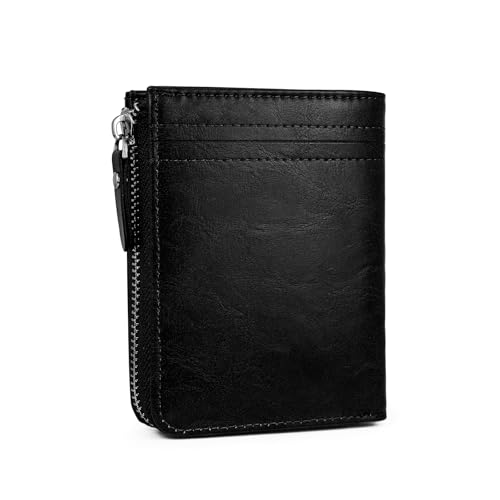 adistylinno-men-s-wallet-portefeuille-homme-noir-cuir-synth-tique image 8