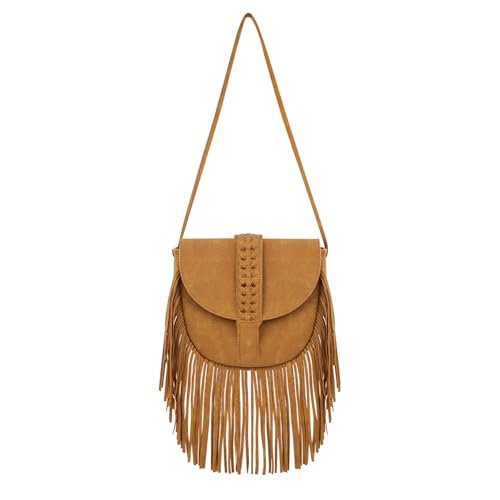 adistylinno-crossbody-bag-sac-bandouli-re-femme-marron-franges image 8