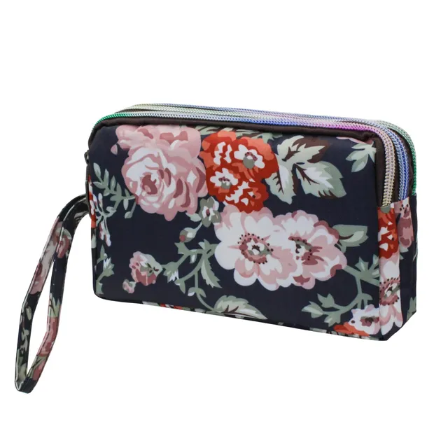 adistylinno-wallet-portefeuille-femme-polyester-imprim-3-zip image 1