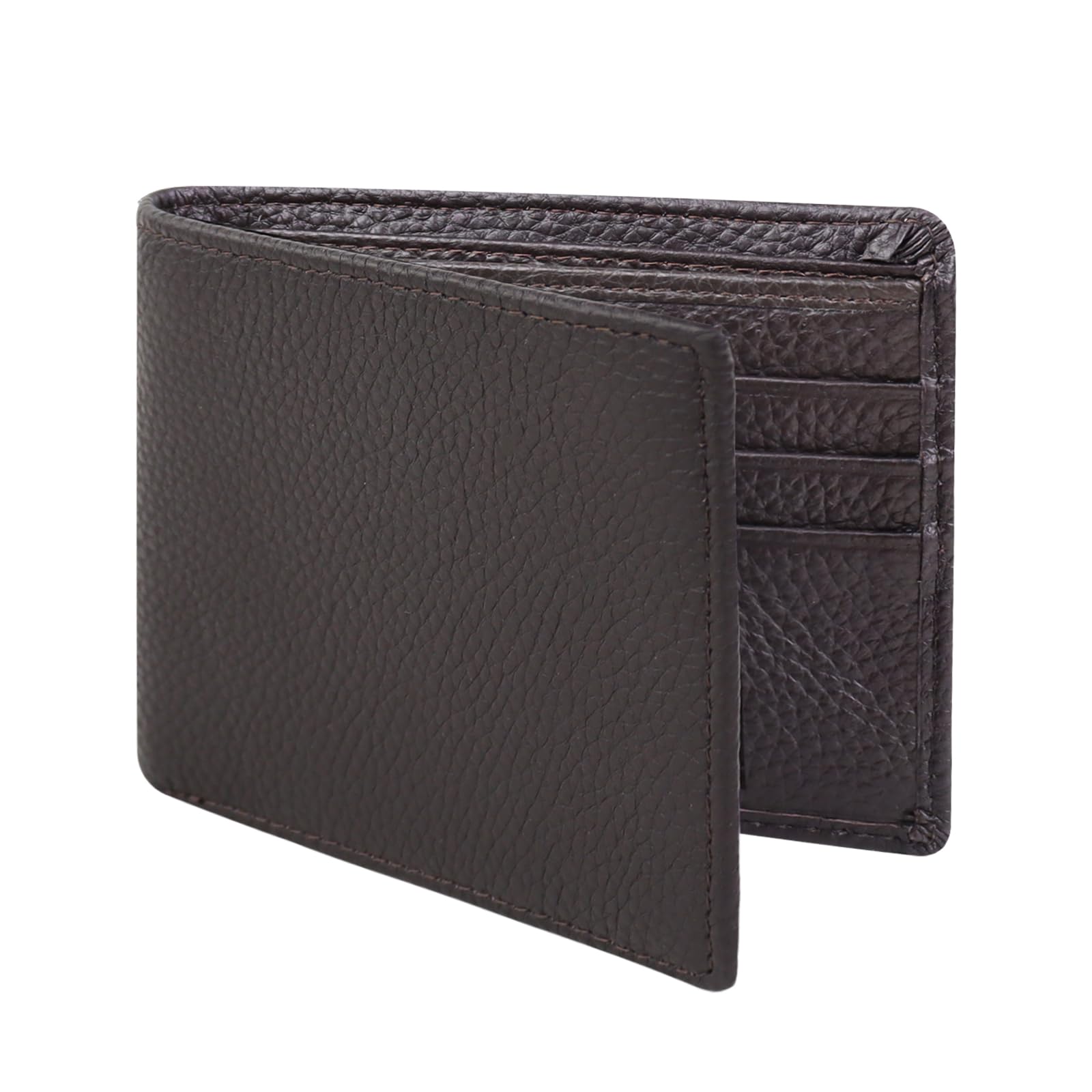 adistylinno-men-s-wallet-portefeuille-homme-cuir-rfid-noir image 1