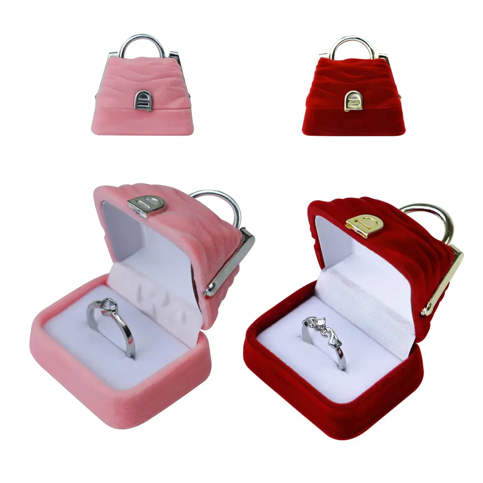 adistylinno-jewelry-box-crin-bague-velours-lot-2 image 1