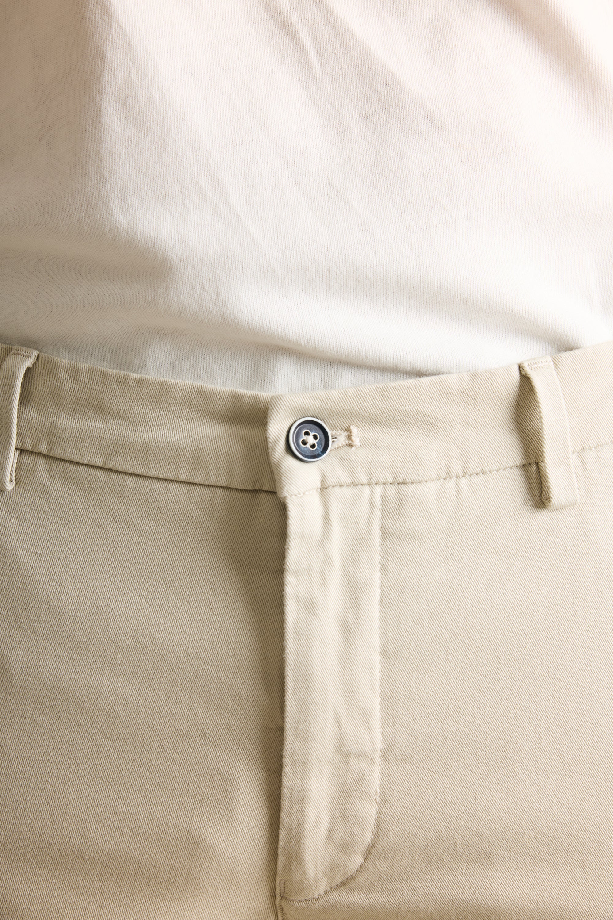 le-pantalon-chinos-homme-fm-lpce-4-chino-craie-easy-coton image 6