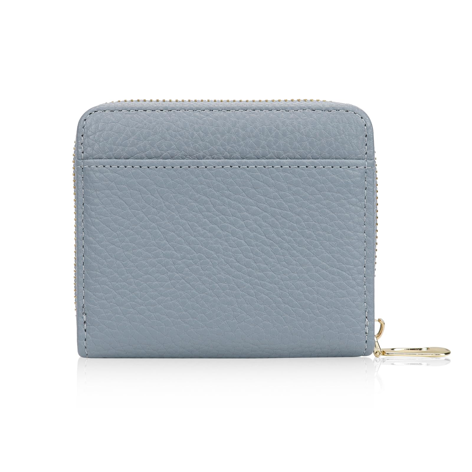 adistylinno-women-s-wallet-portefeuille-femme-noir-zip image 8