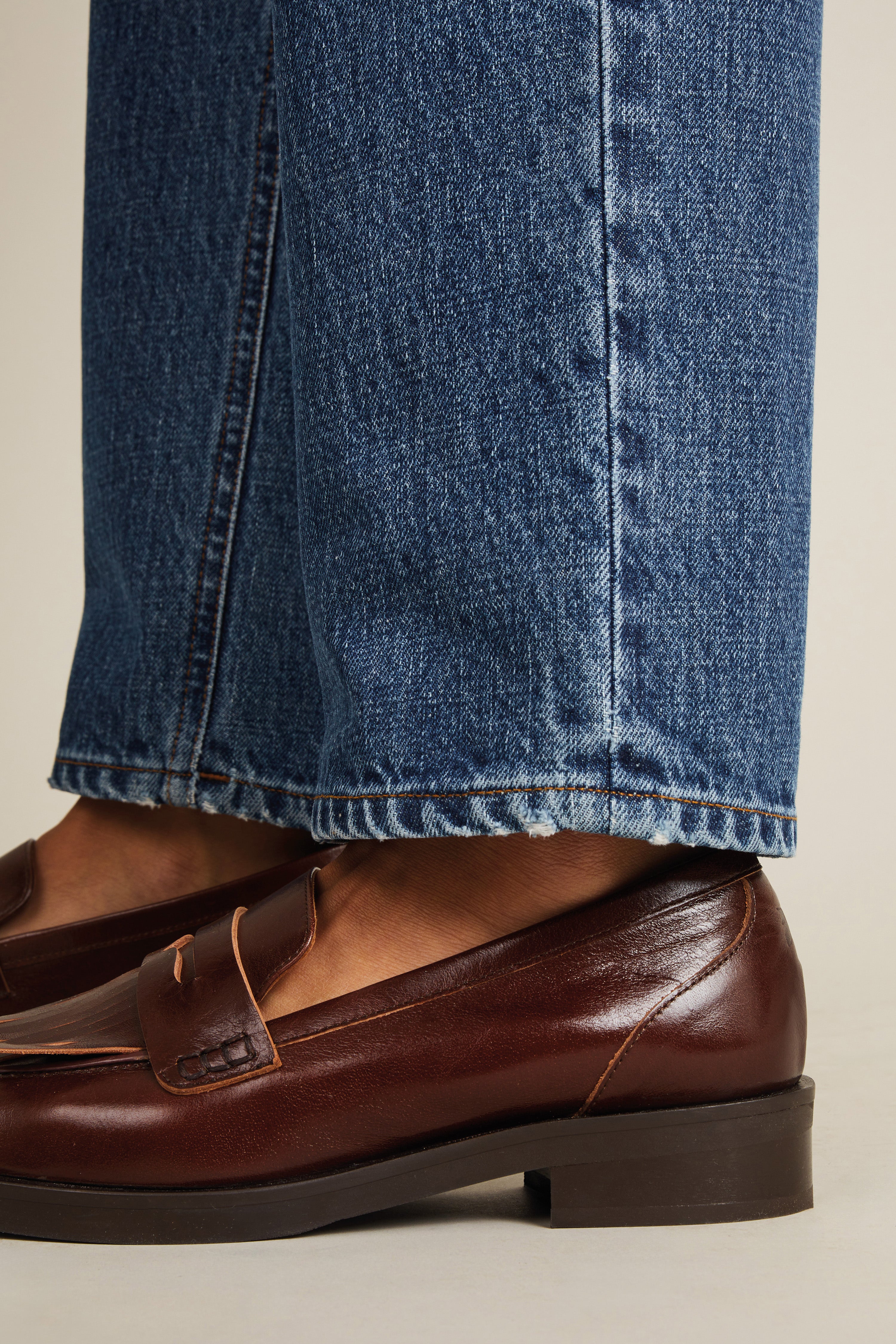 le-pantalon-jeans-homme-jean-droit-bleu-coton-bio-taille-34 image 8