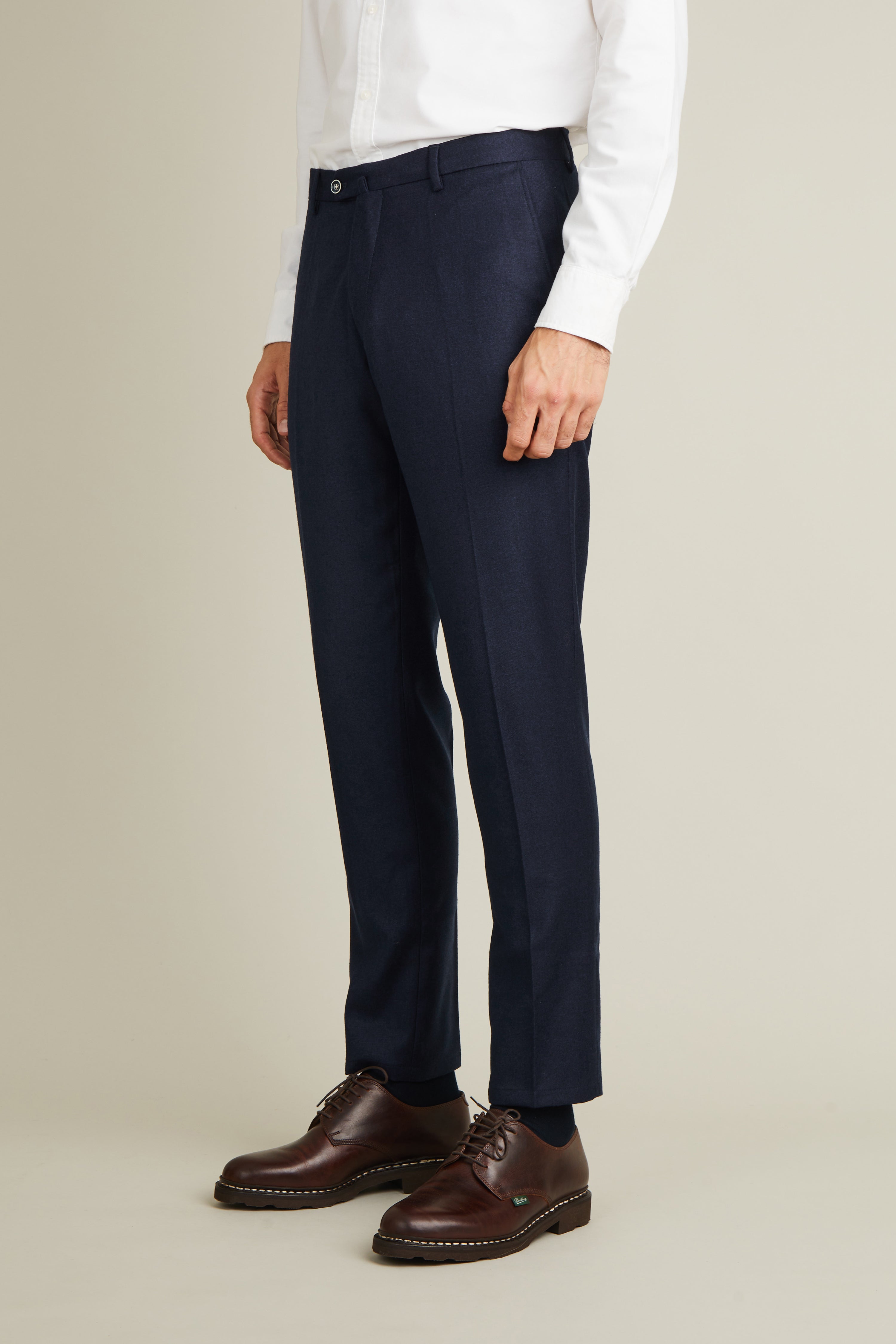 le-pantalon-flanelle-fm-lpfr-3-pantalon-homme-bleu-chin-laine image 4
