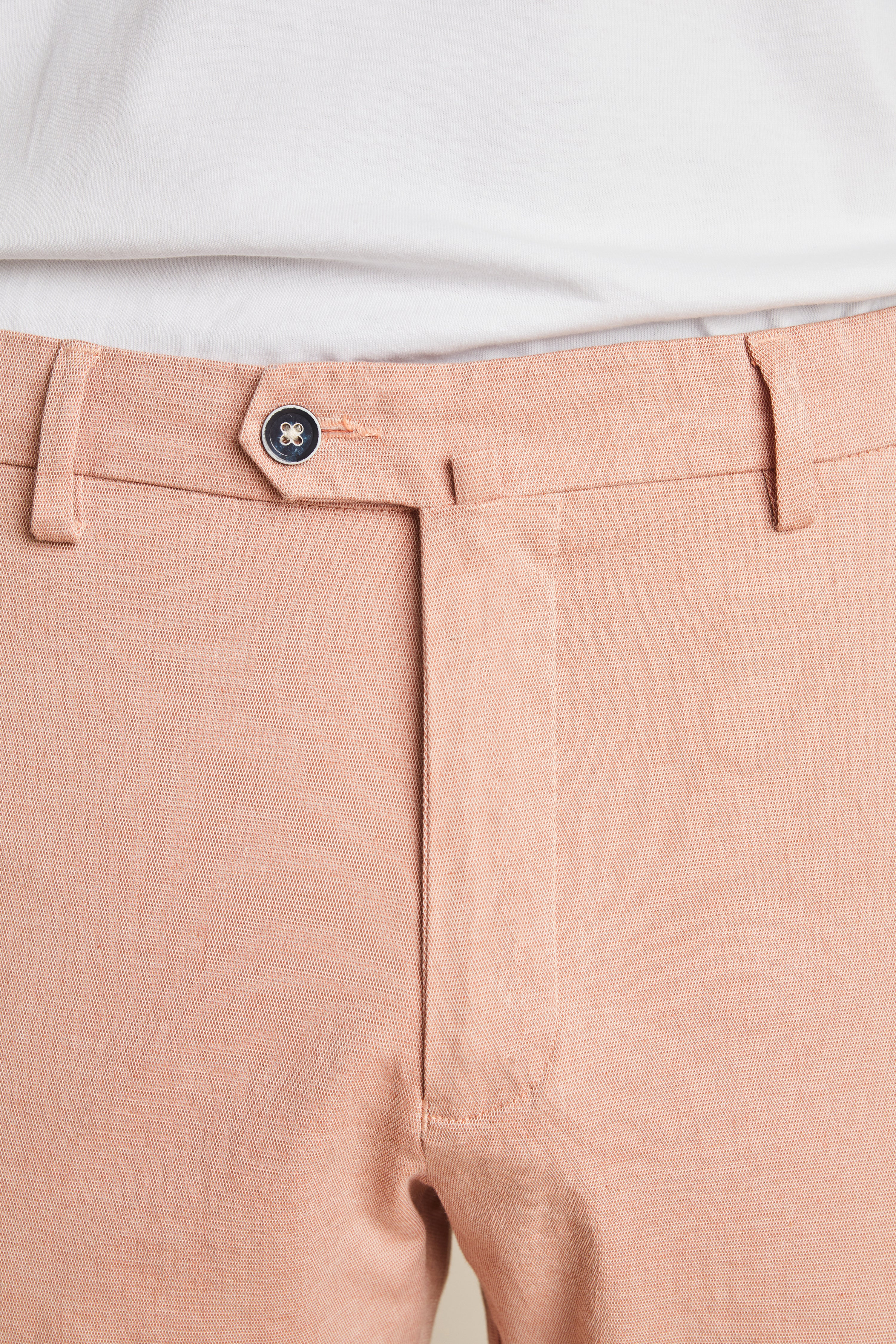 le-pantalon-chino-a-rien-tomette-pantalon-chino-coton-l-ger image 3