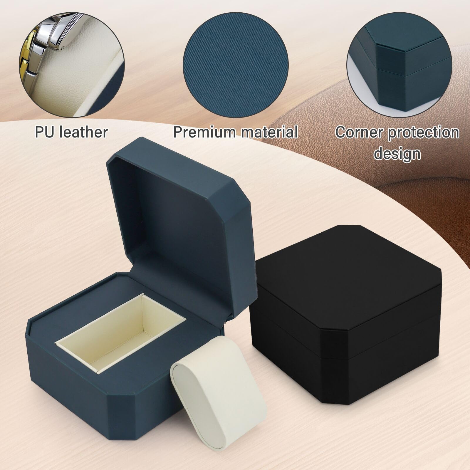 adistylinno-jewelry-box-bo-te-montre-bleu-fonc-1-montre image 3