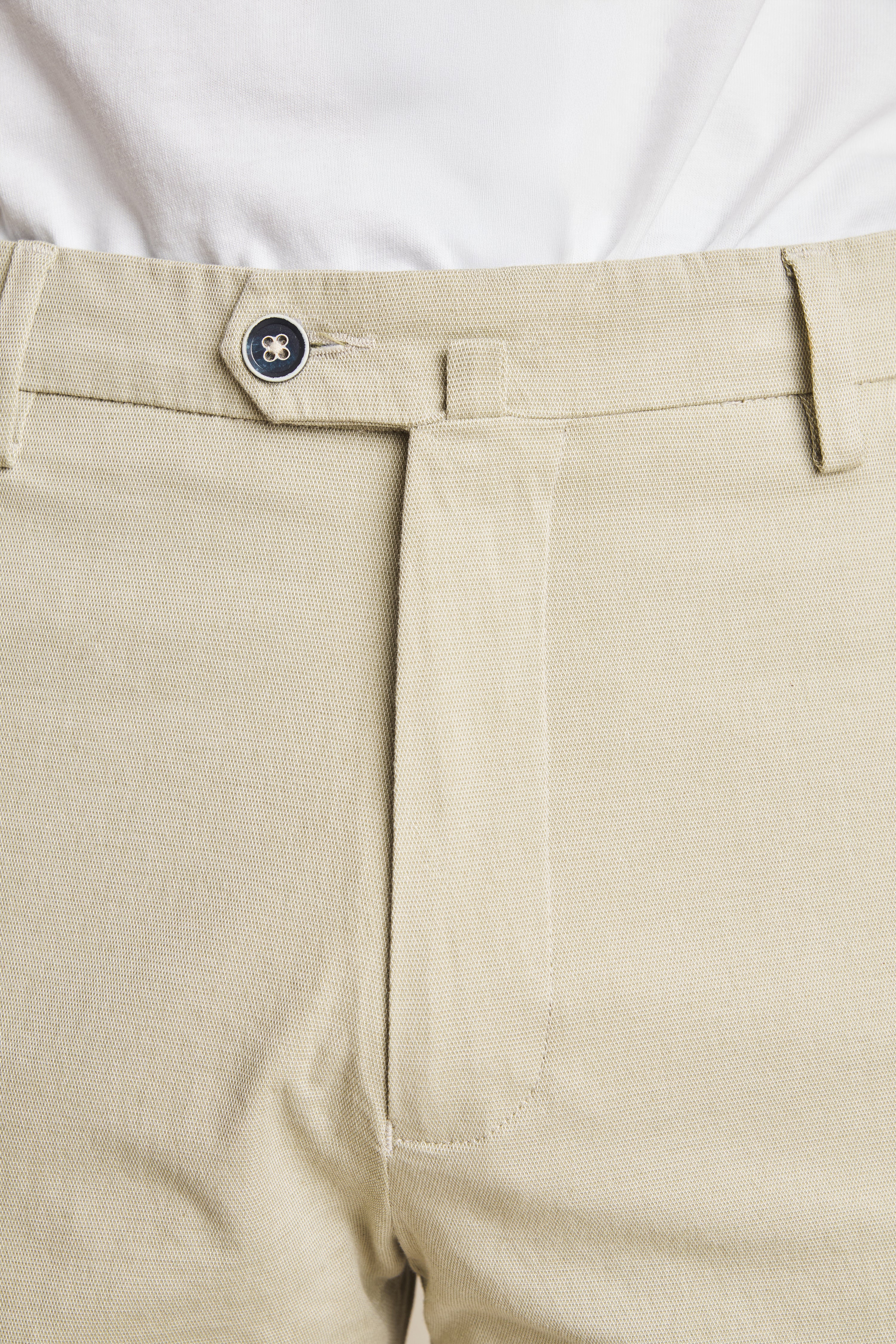 le-pantalon-chinos-homme-chino-aerien-vert-olive-leger image 3