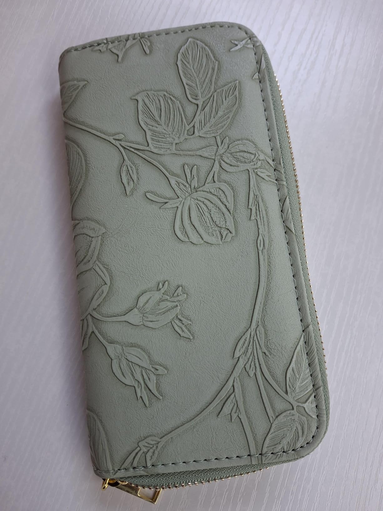 Taille sac