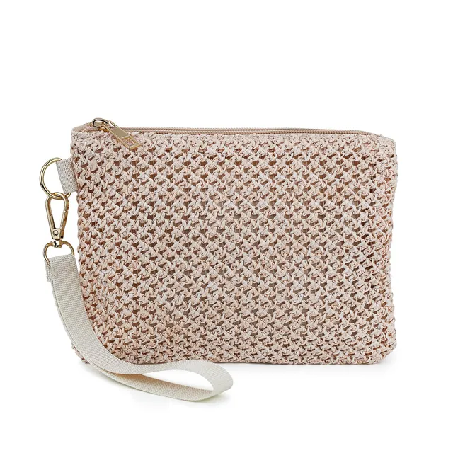 adistylinno-clutch-purses-pochette-paille-beige-21-cm image 1