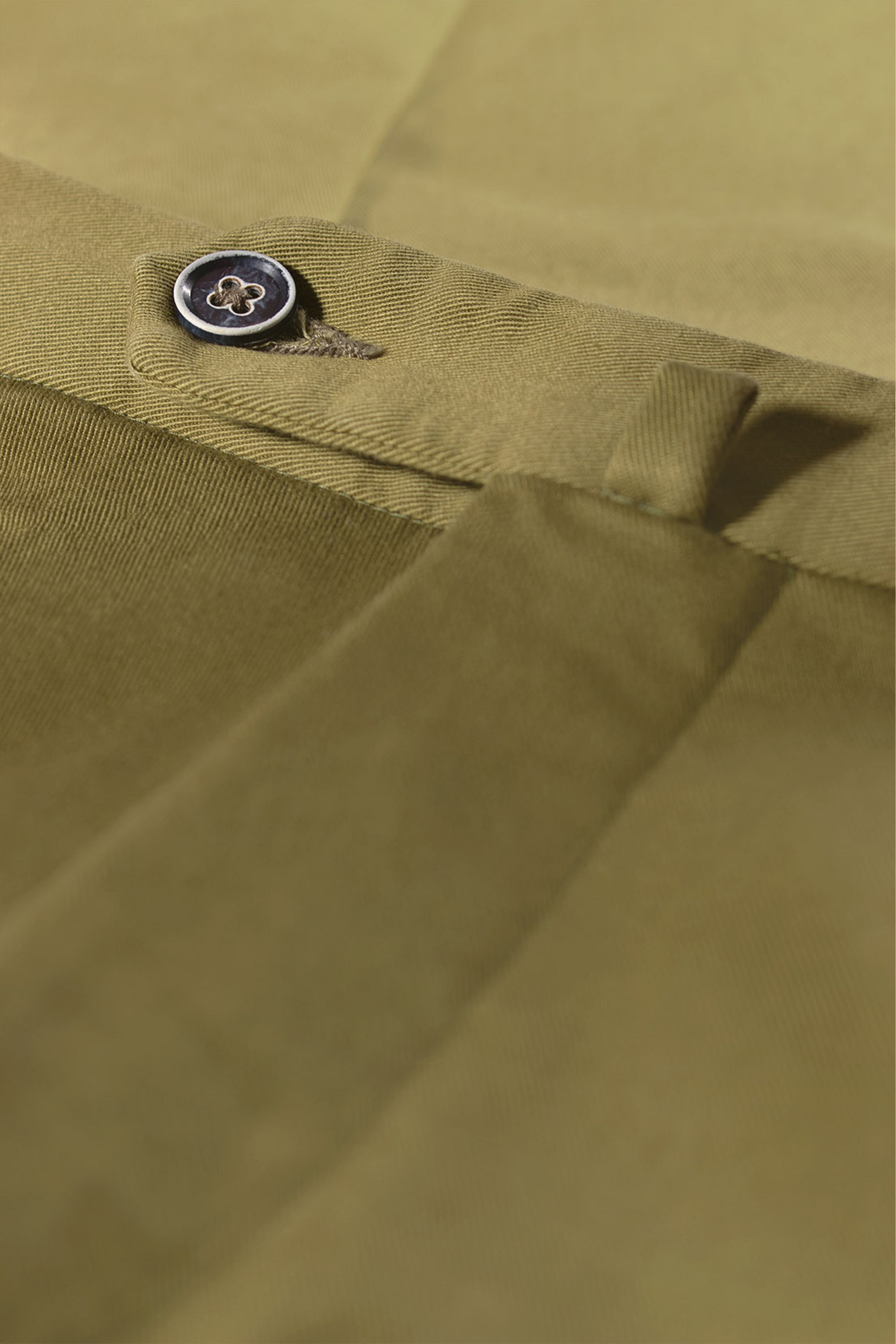 le-pantalon-chinos-fm-lpc-28-chino-bronze-coton-stretch image 5