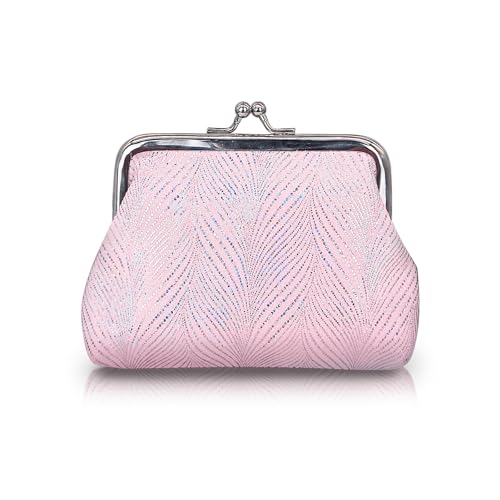 adistylinno-change-purse-mini-porte-monnaie-double-kiss-lock image 8