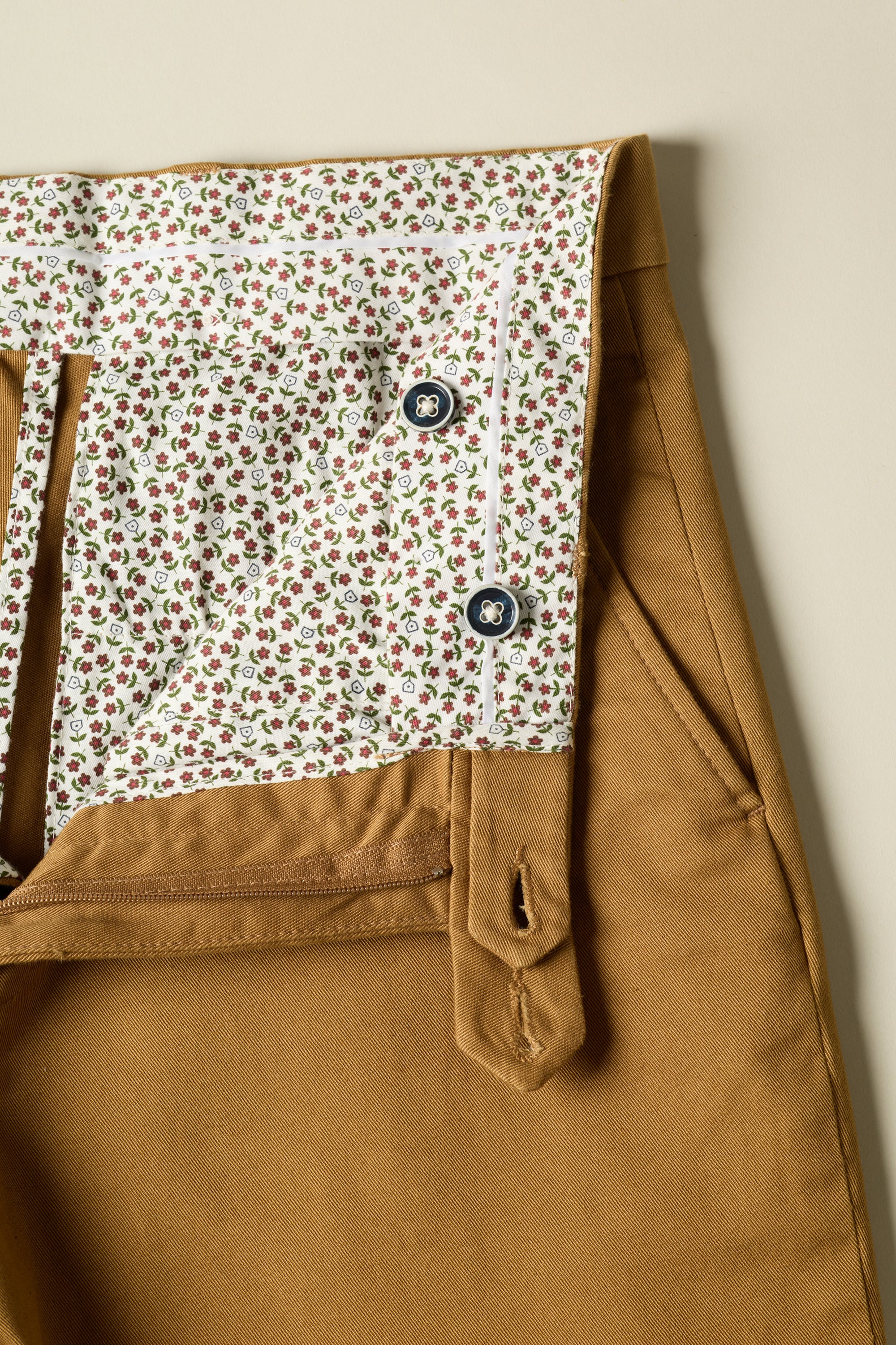 le-pantalon-chinos-homme-fm-lpc-38-chino-beige-fonc-coton image 2
