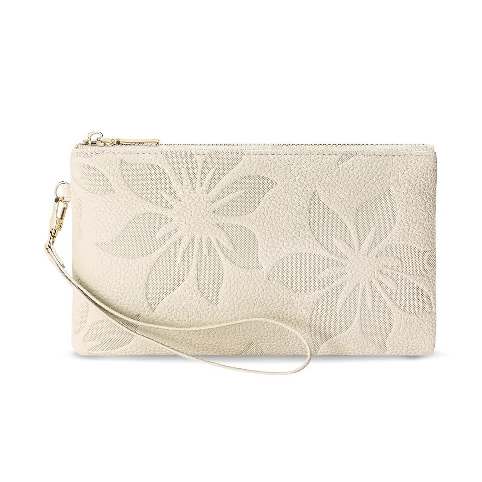 adistylinno-clutch-purses-pochette-blanche-rfid image 1