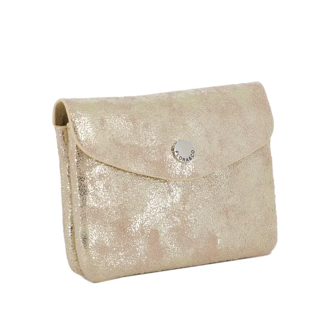 flora-co-porte-monnaie-dor-portefeuille-femme-petit image 1