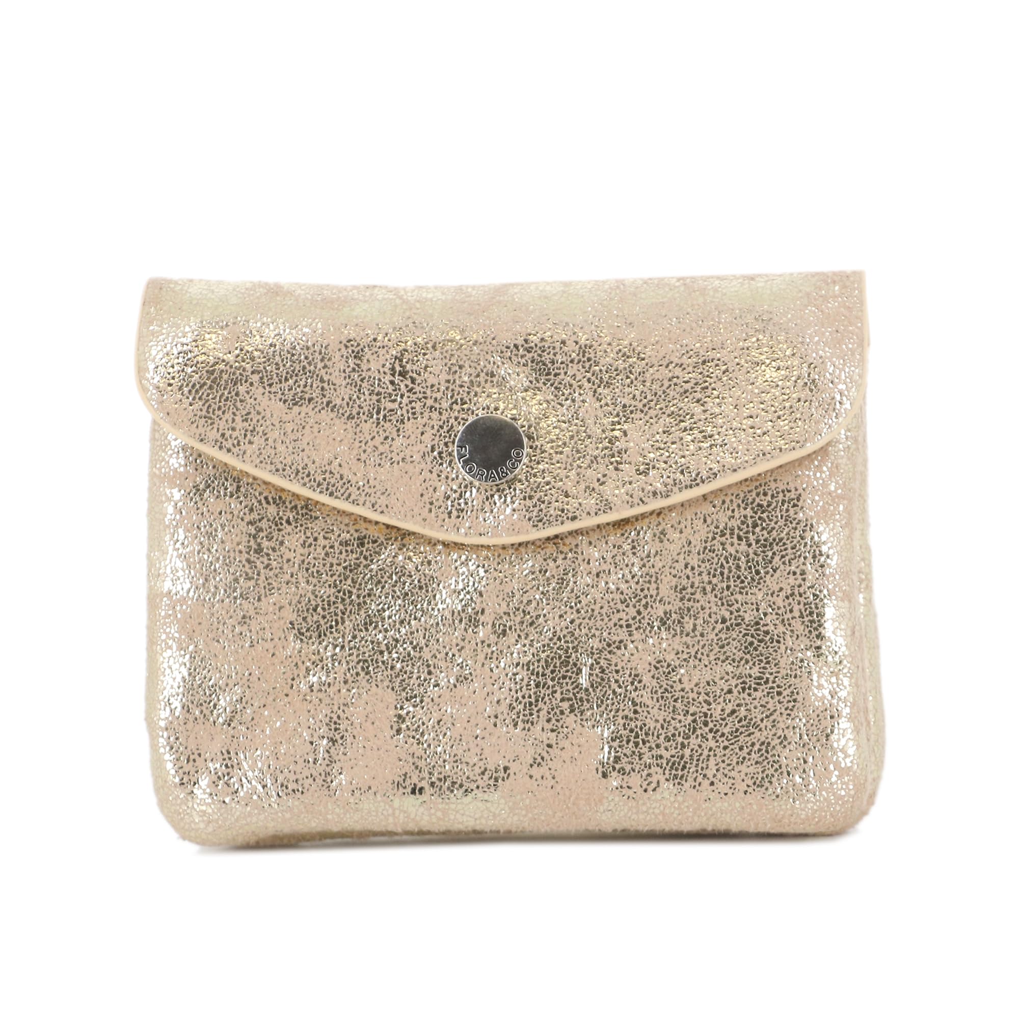 flora-co-porte-monnaie-dor-portefeuille-femme-petit image 2