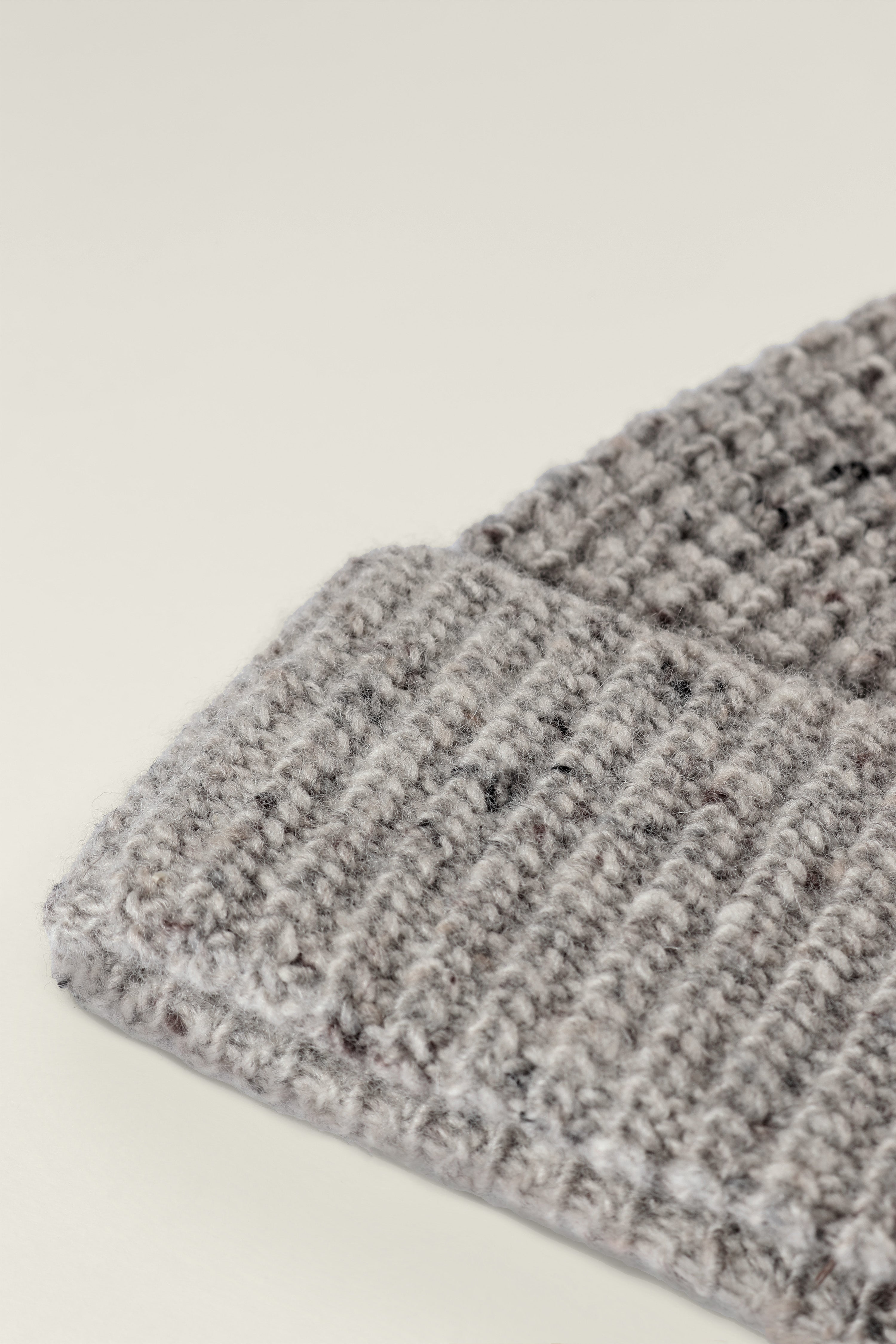 le-pantalon-fm-lpacbo-1-bonnet-laine-gris-taille-unique-merinos image 3