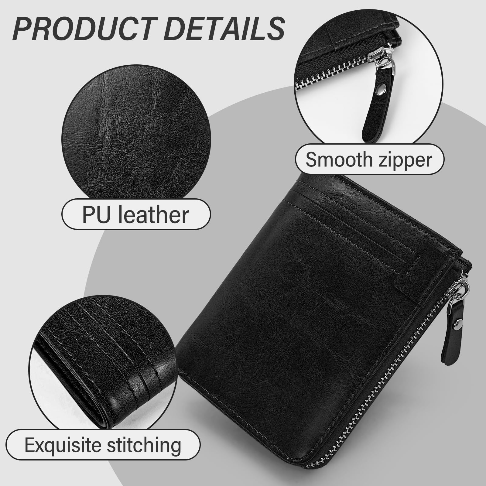 adistylinno-men-s-wallet-portefeuille-homme-noir-cuir-synth-tique image 4