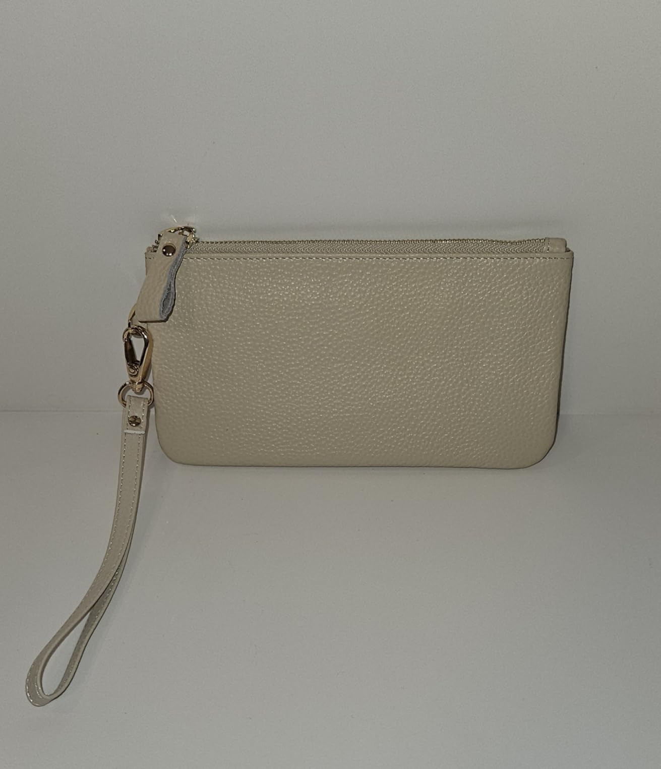 Cuir souple