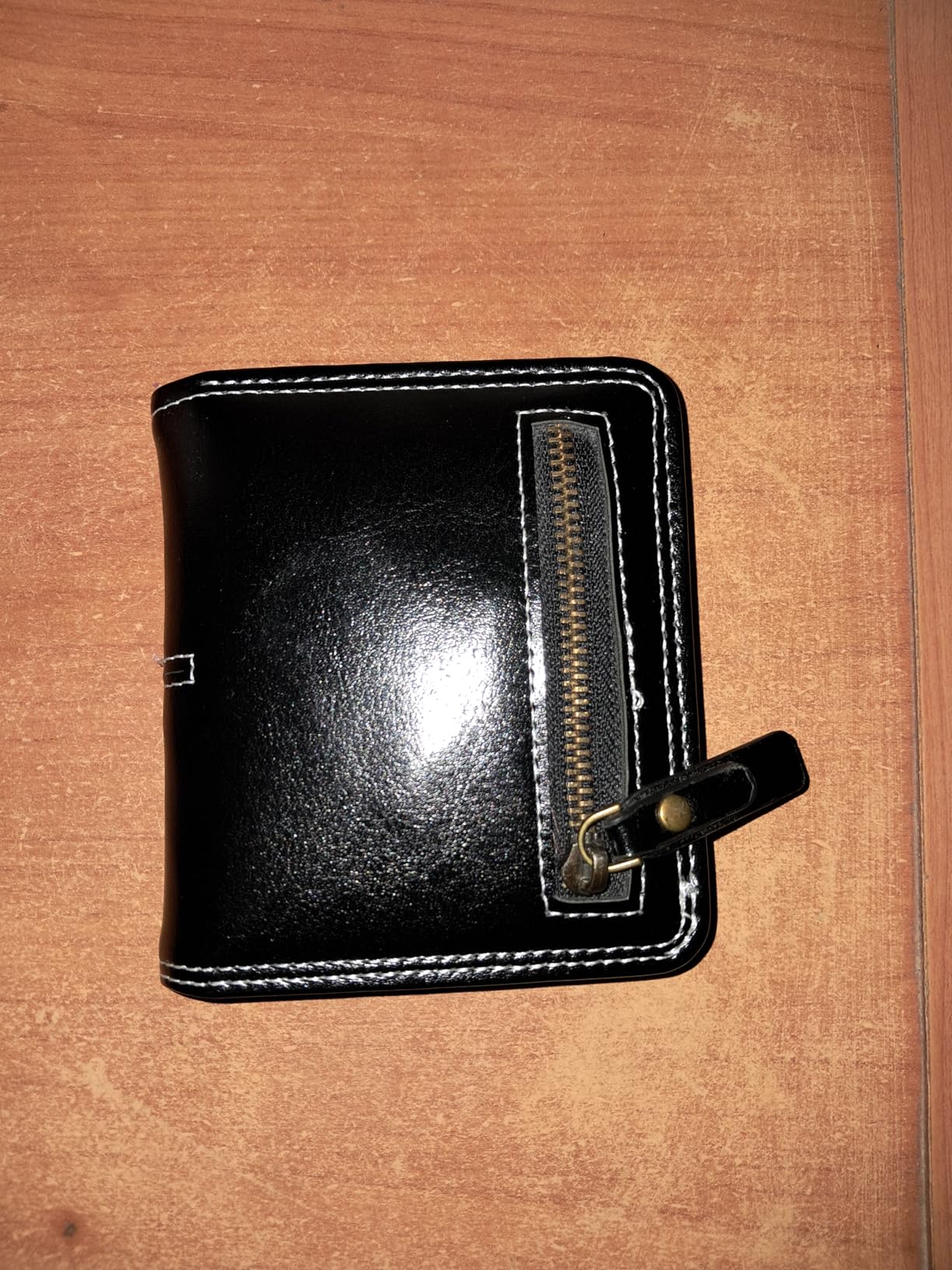 Poche monnaie