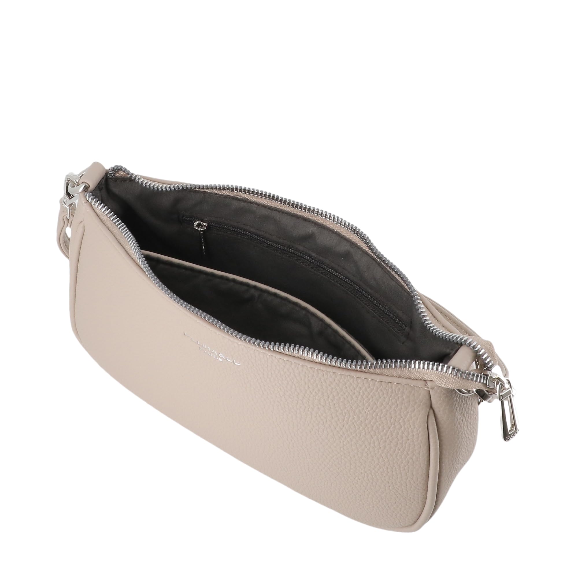 flora-co-sacs-bandouli-res-grain-sac-bandouli-re-beige-portable image 4