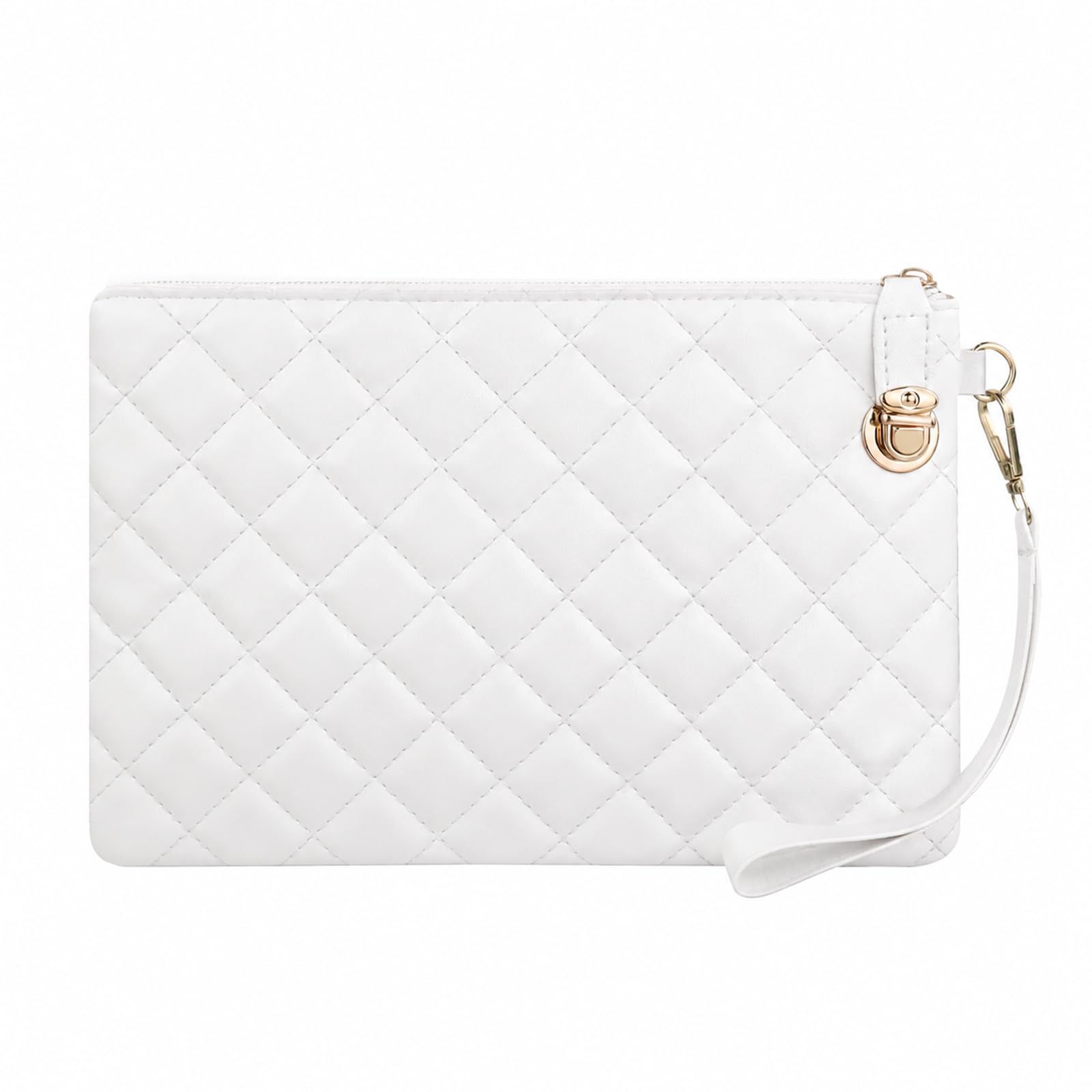 adistylinno-clutch-purses-sac-fin-noir-simili-cuir image 8