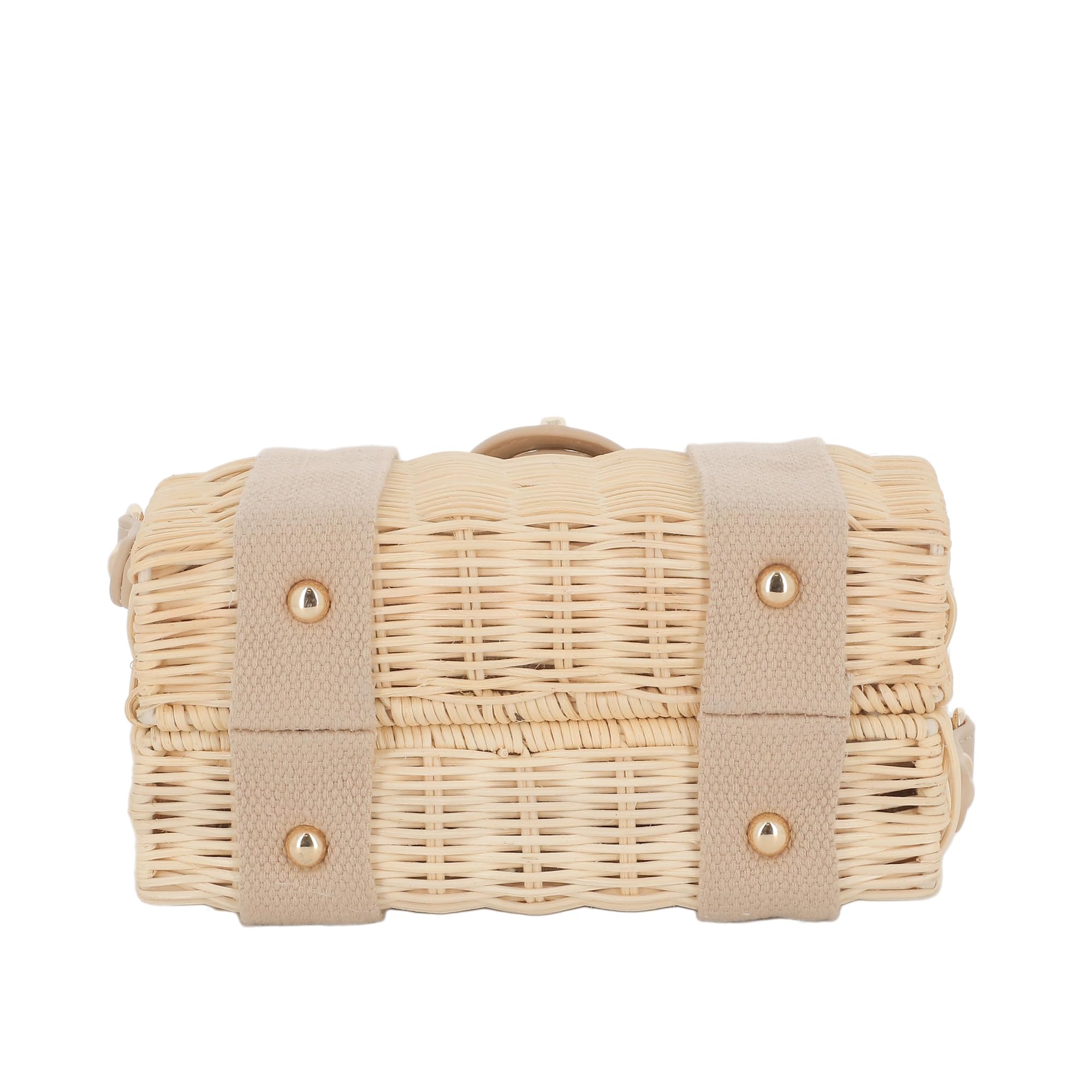 flora-co-sacs-bandouli-res-sac-paille-beige-taupe-petit image 7