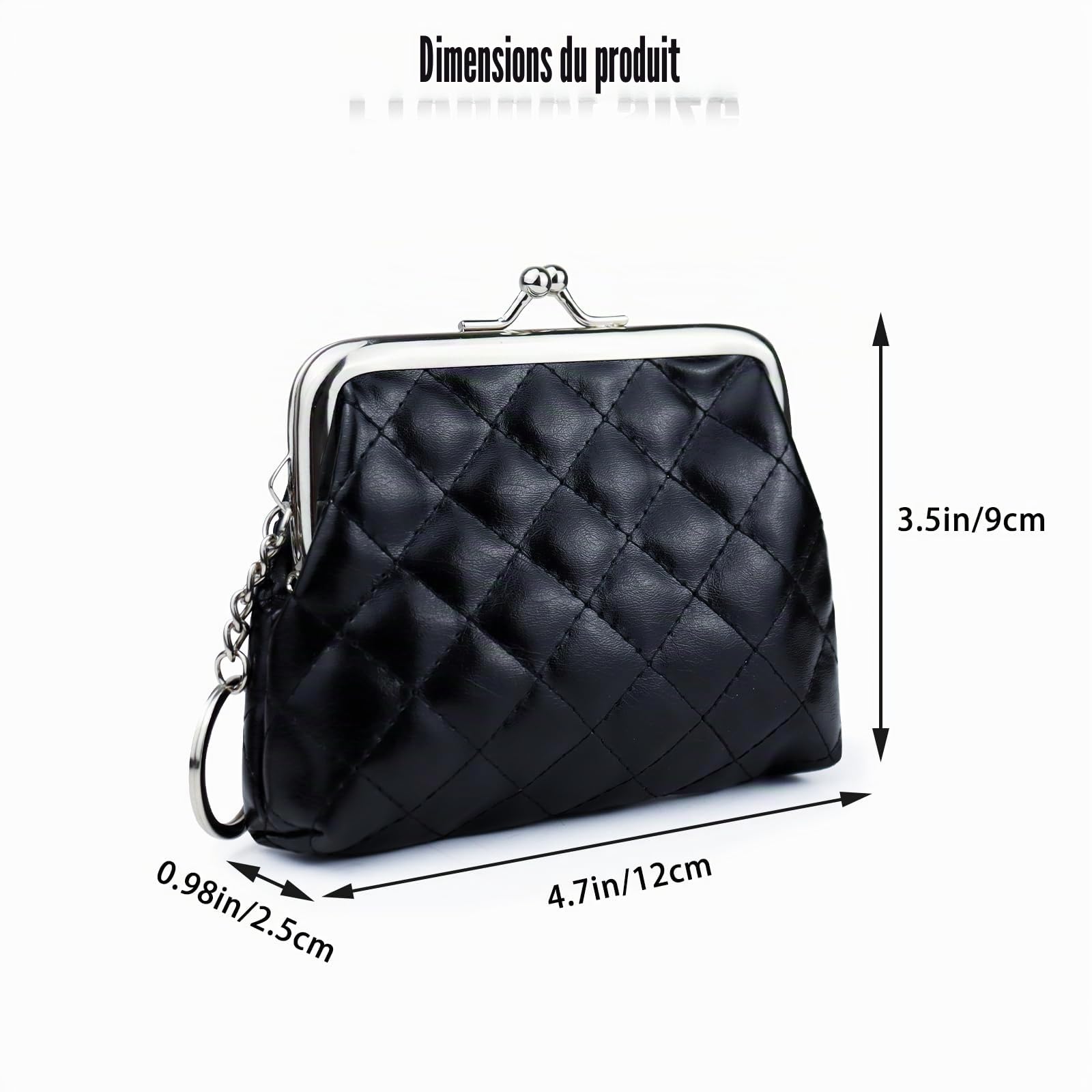 adistylinno-change-purse-mini-porte-monnaie-kiss-lock-polyester image 4