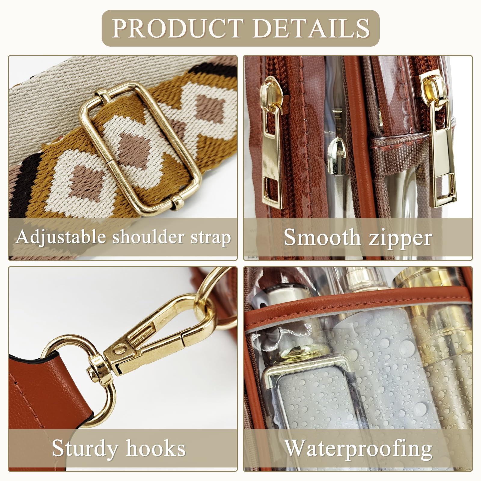 adistylinno-crossbody-bag-sac-bandouli-re-transparent-pvc image 4
