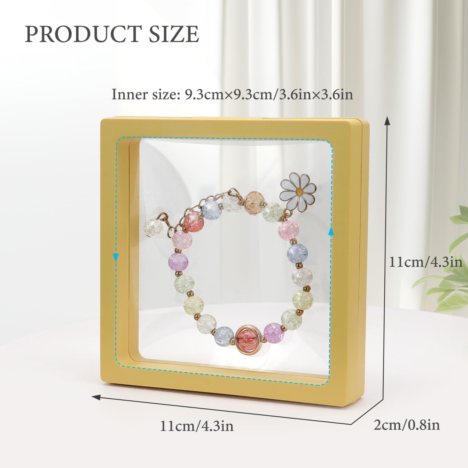 adistylinno-jewelry-box-bo-te-transparente-jaune-violet image 2