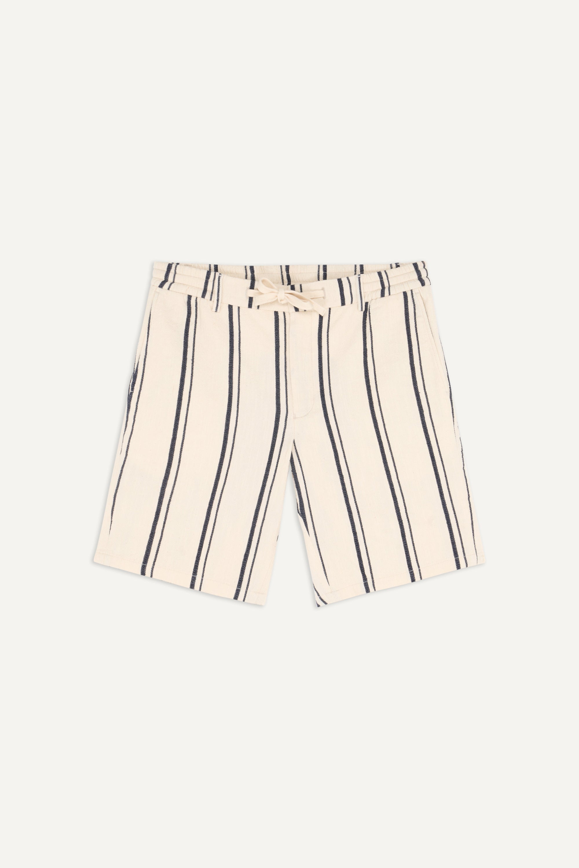 le-pantalon-bermudas-homme-ray-bermuda-cru-coton-s-rie-limit-e image 8