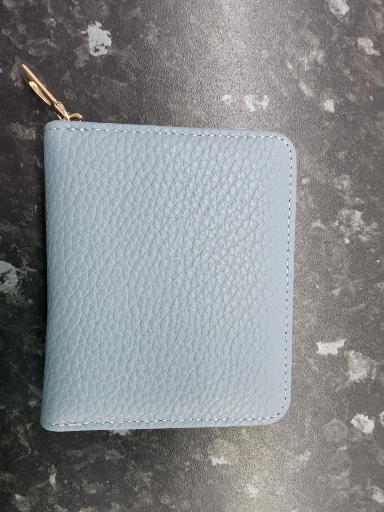 Bleu franc