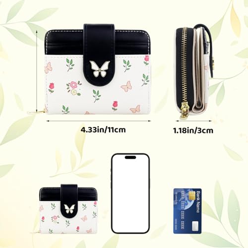 adistylinno-card-wallet-porte-cartes-noir-compact image 8