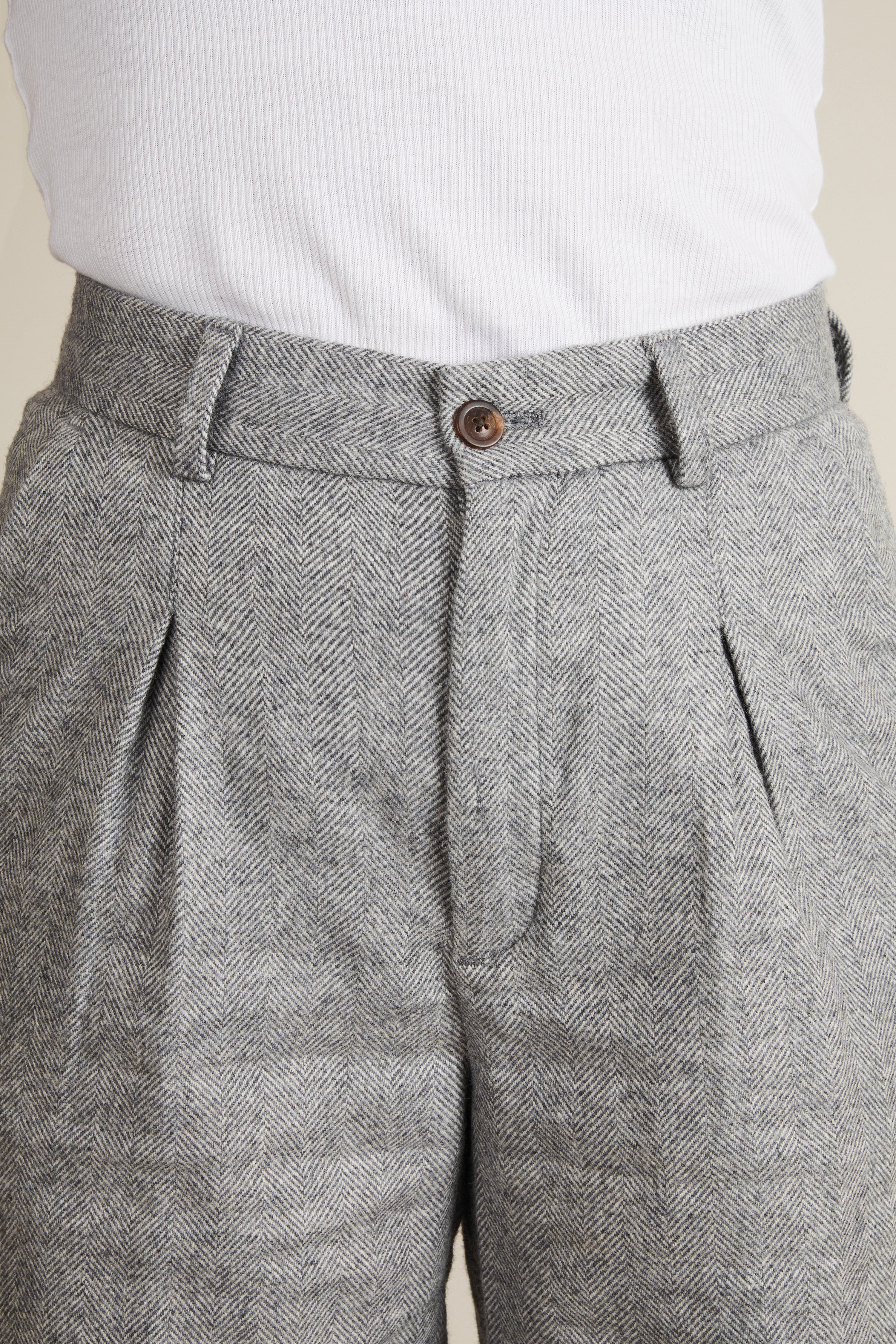 le-pantalon-flanelle-fm-lpwf-8-pantalon-gris-chevron-laine image 5