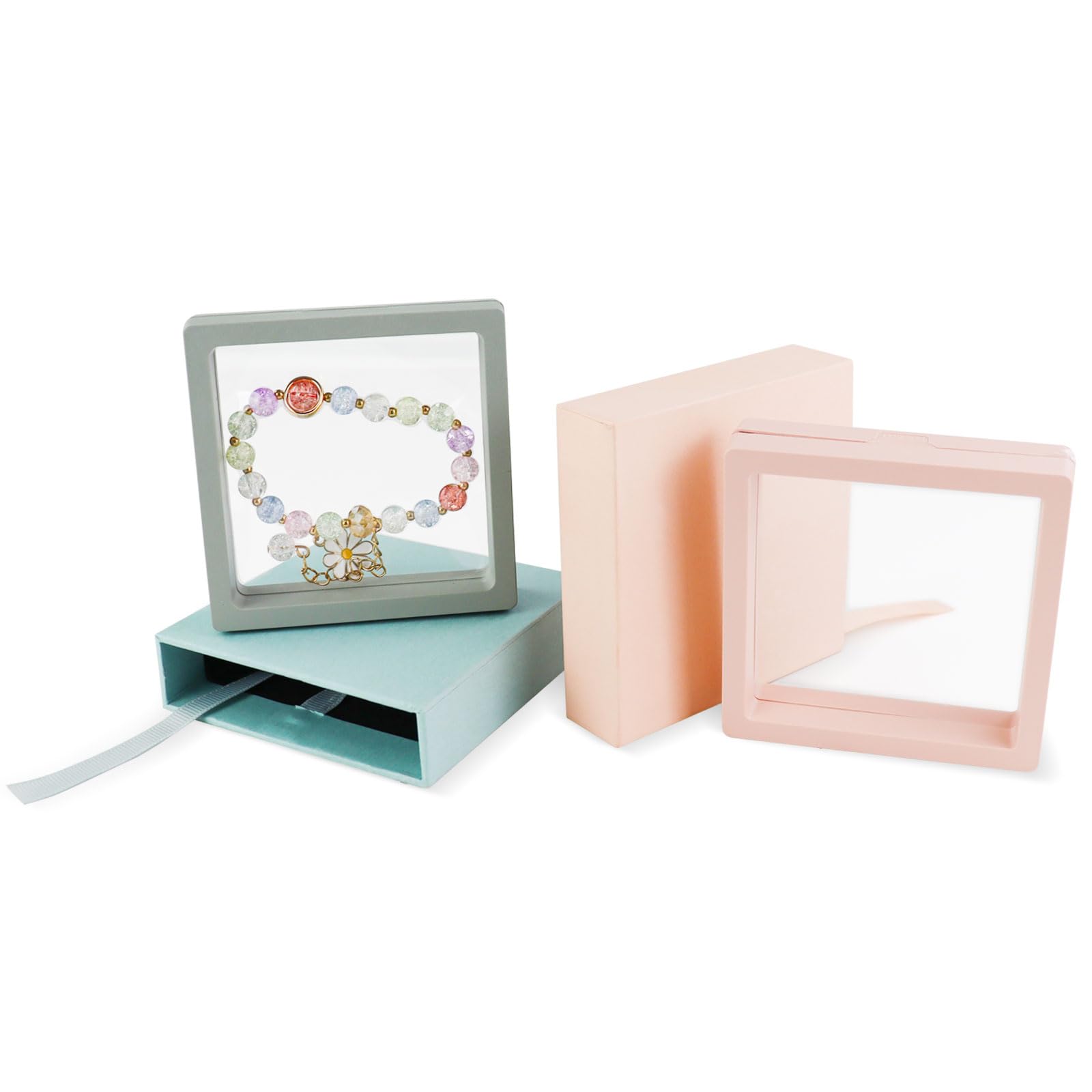 adistylinno-jewelry-box-bo-te-transparente-jaune-violet image 8