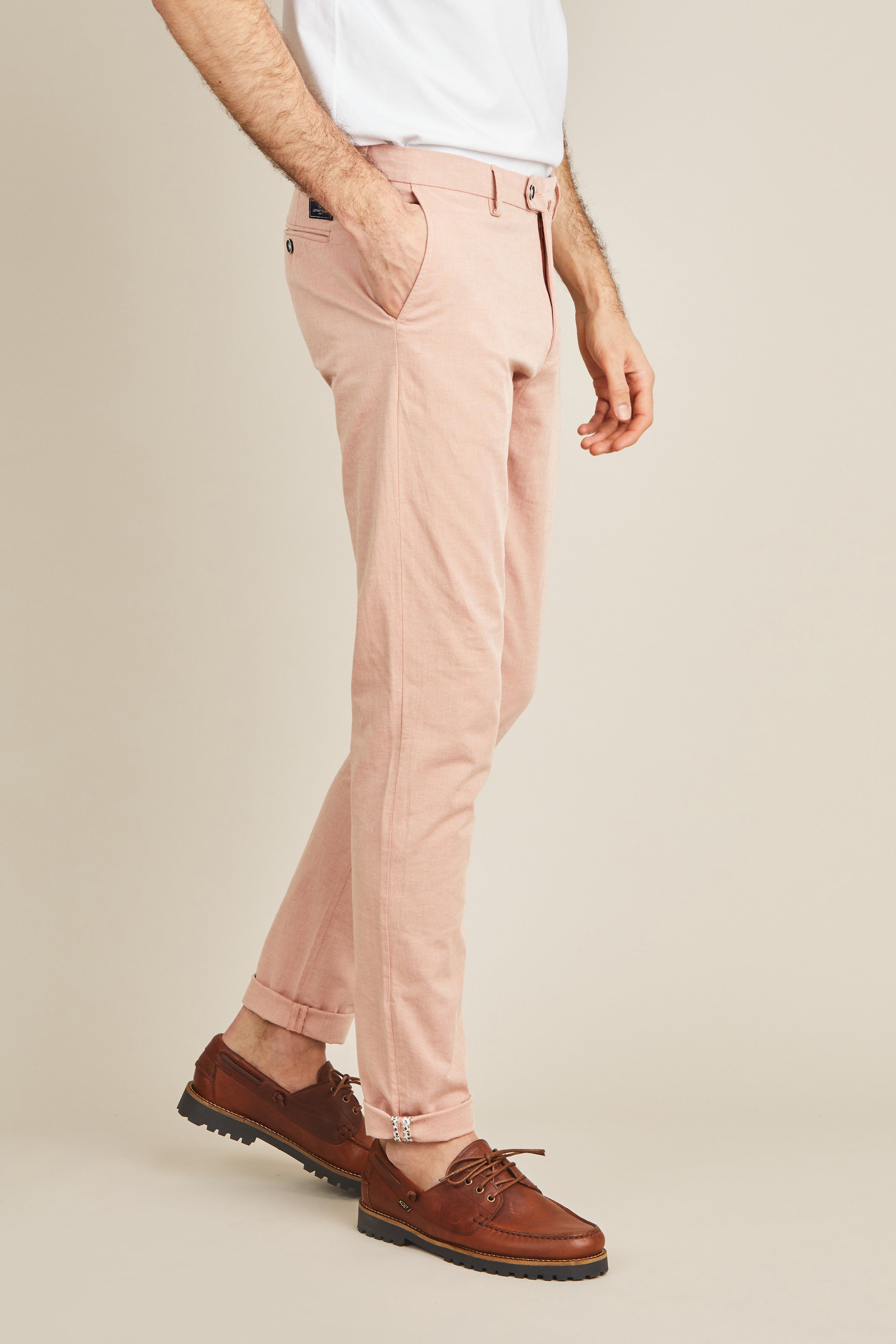 le-pantalon-chino-a-rien-tomette-pantalon-chino-coton-l-ger image 5