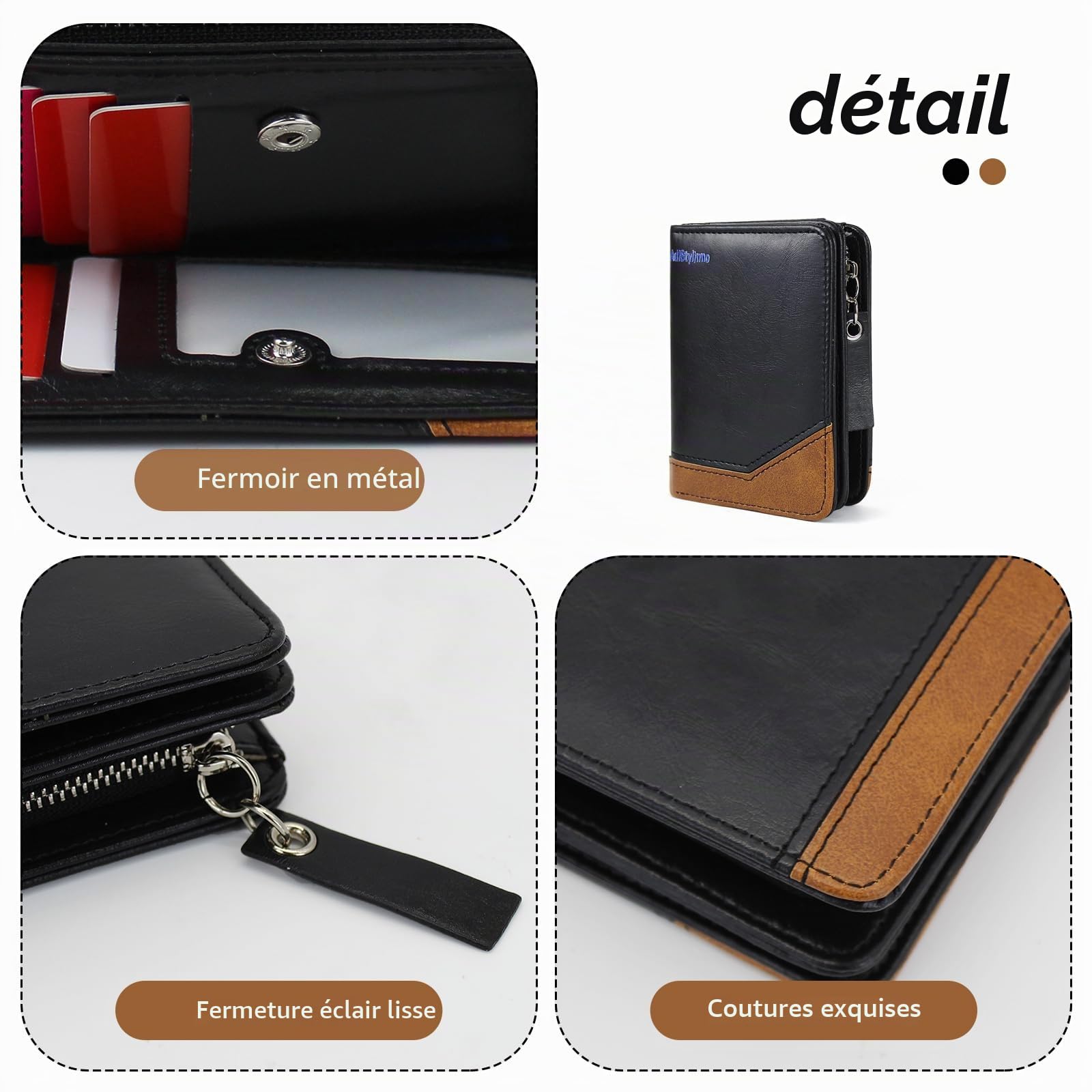adistylinno-men-s-wallet-portefeuille-homme-noir-pu image 3
