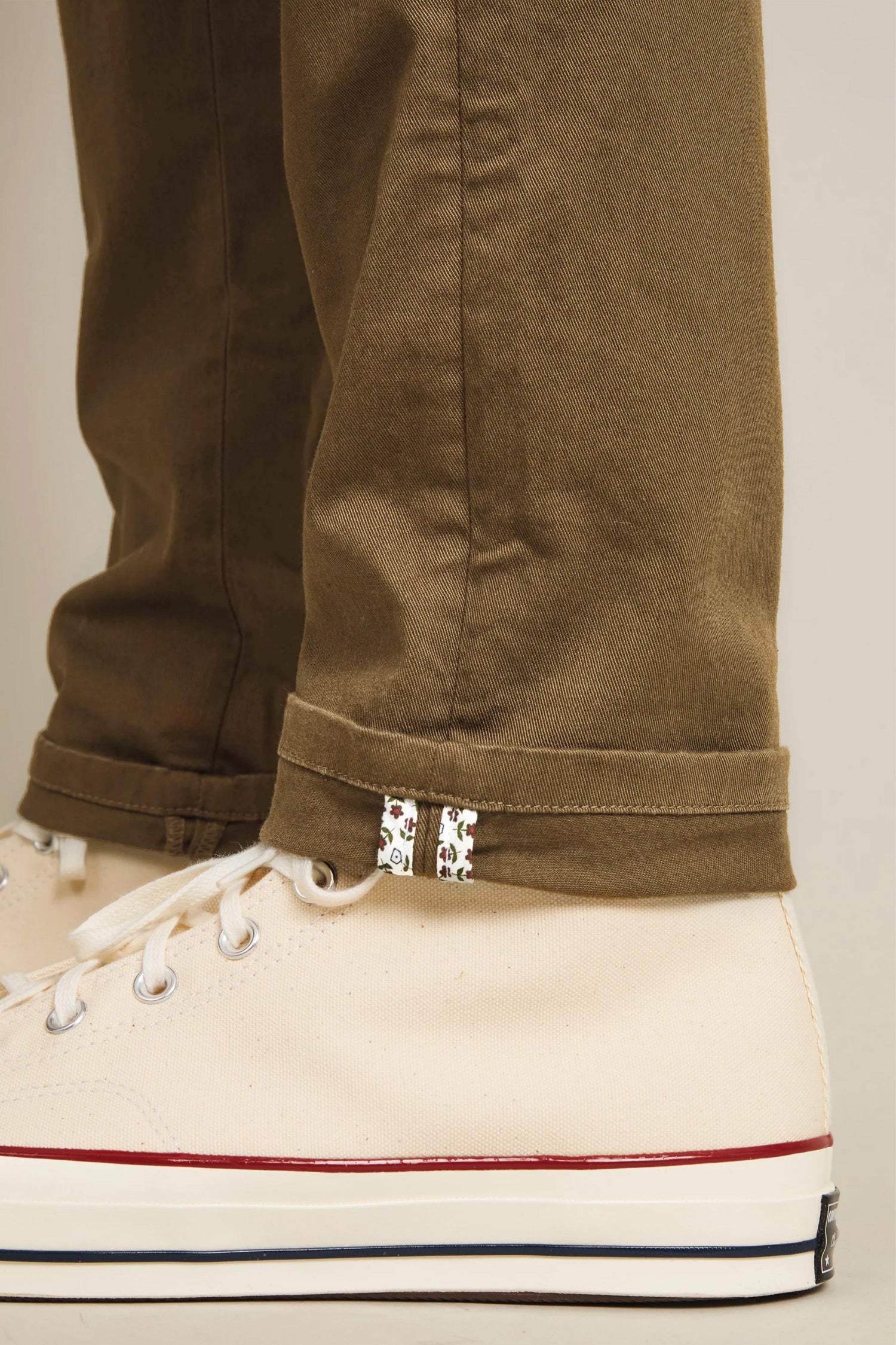 le-pantalon-chino-easy-pantalon-chino-tabac-semi-slim-taille-42 image 7