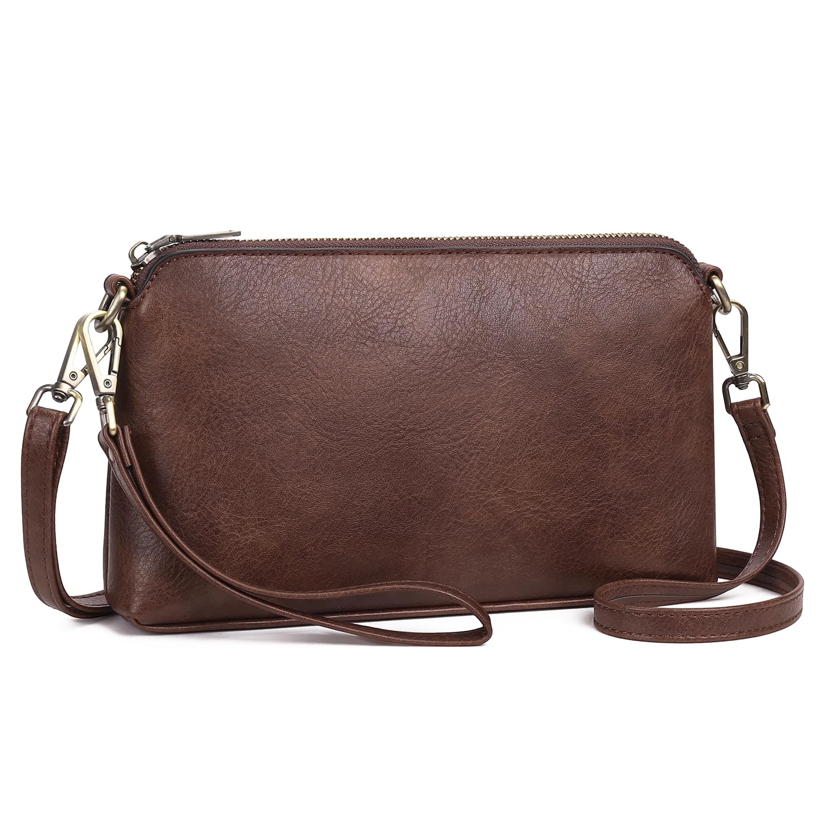gaekeao-crossbody-bag-sac-bandouli-re-femme-noir-multi-poches image 8