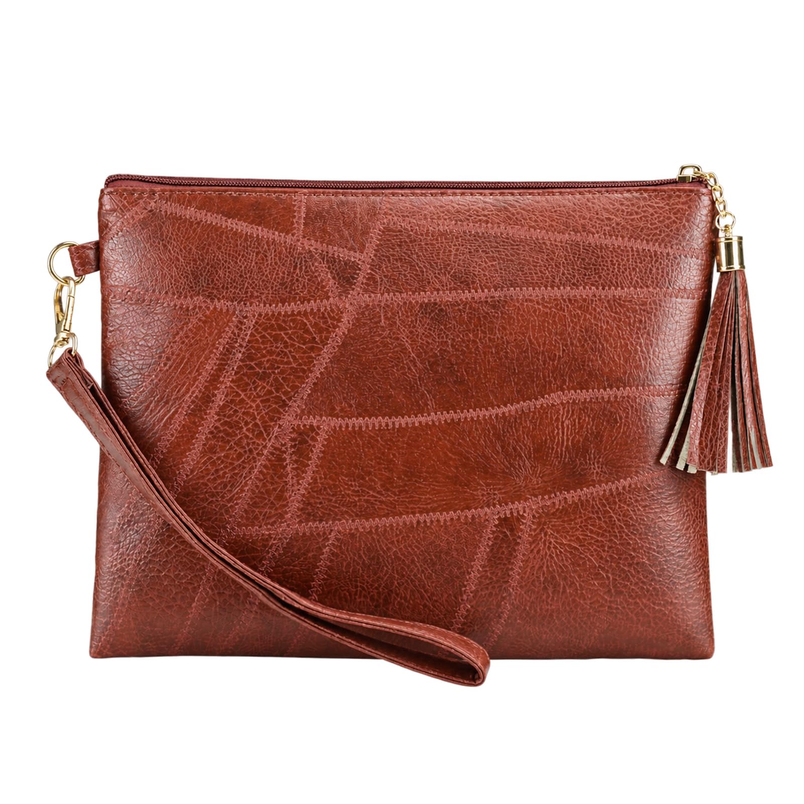 adistylinno-clutch-purses-pochette-dragonne-souple image 1