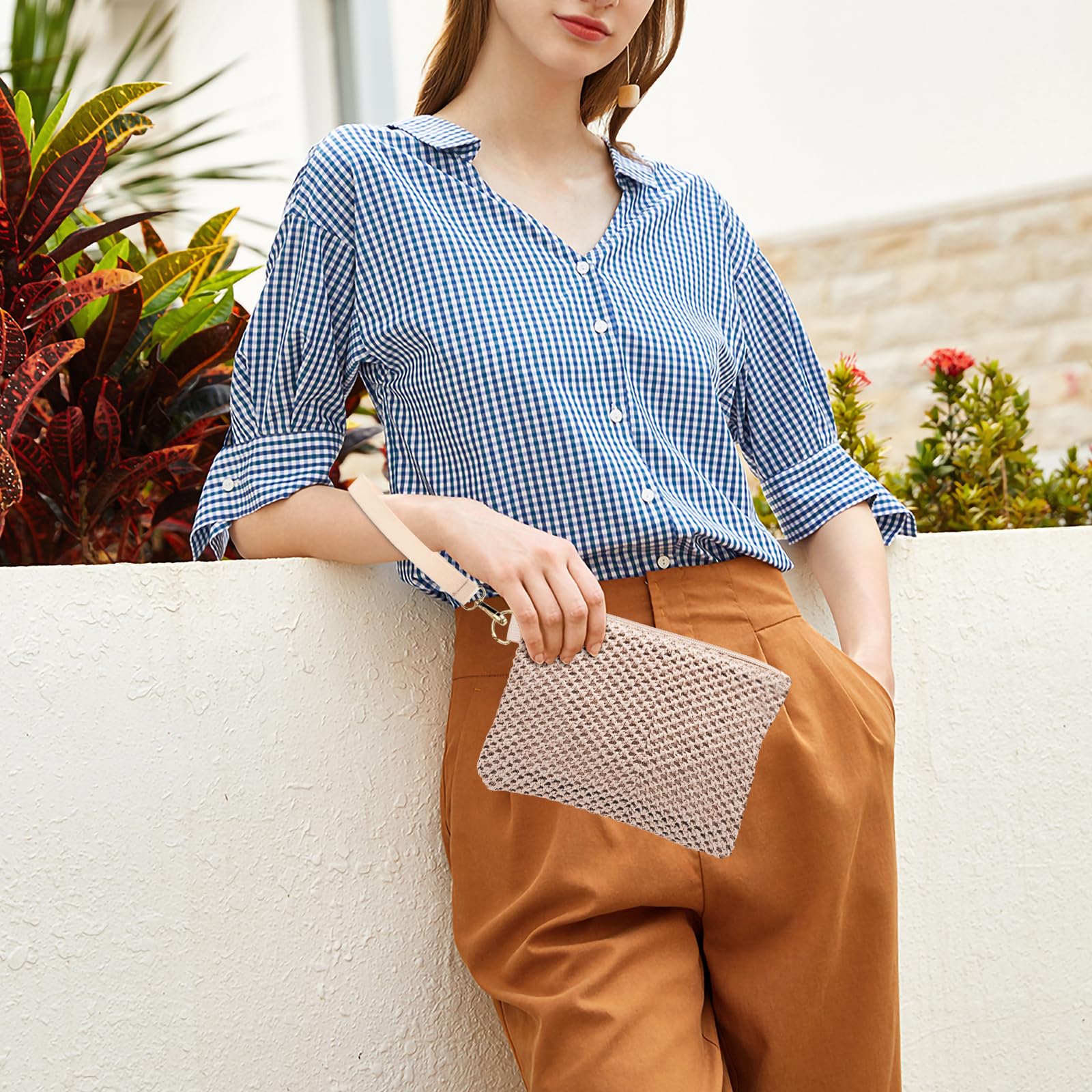 adistylinno-clutch-purses-pochette-paille-beige-21-cm image 2