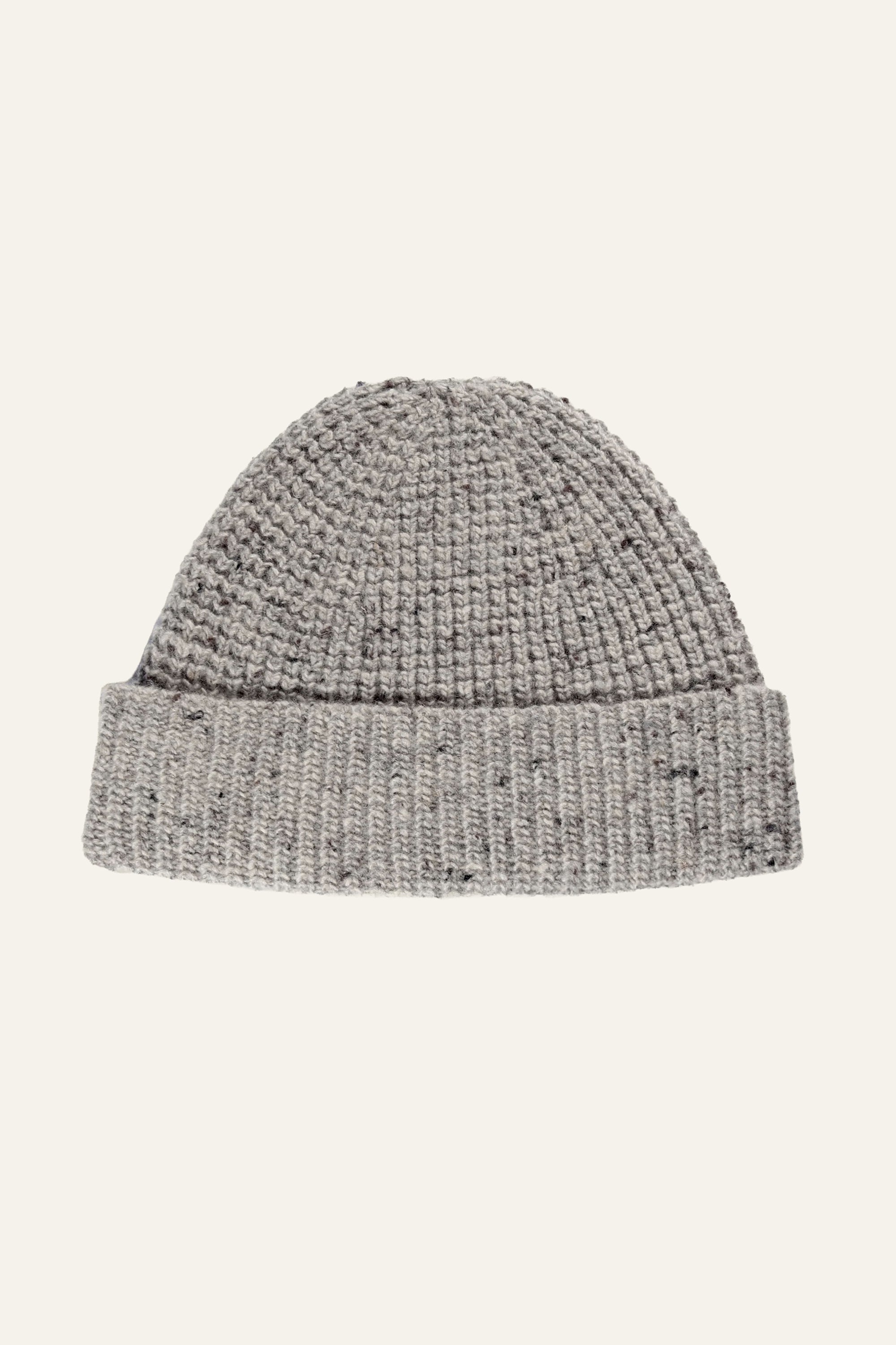 le-pantalon-fm-lpacbo-1-bonnet-laine-gris-taille-unique-merinos image 1