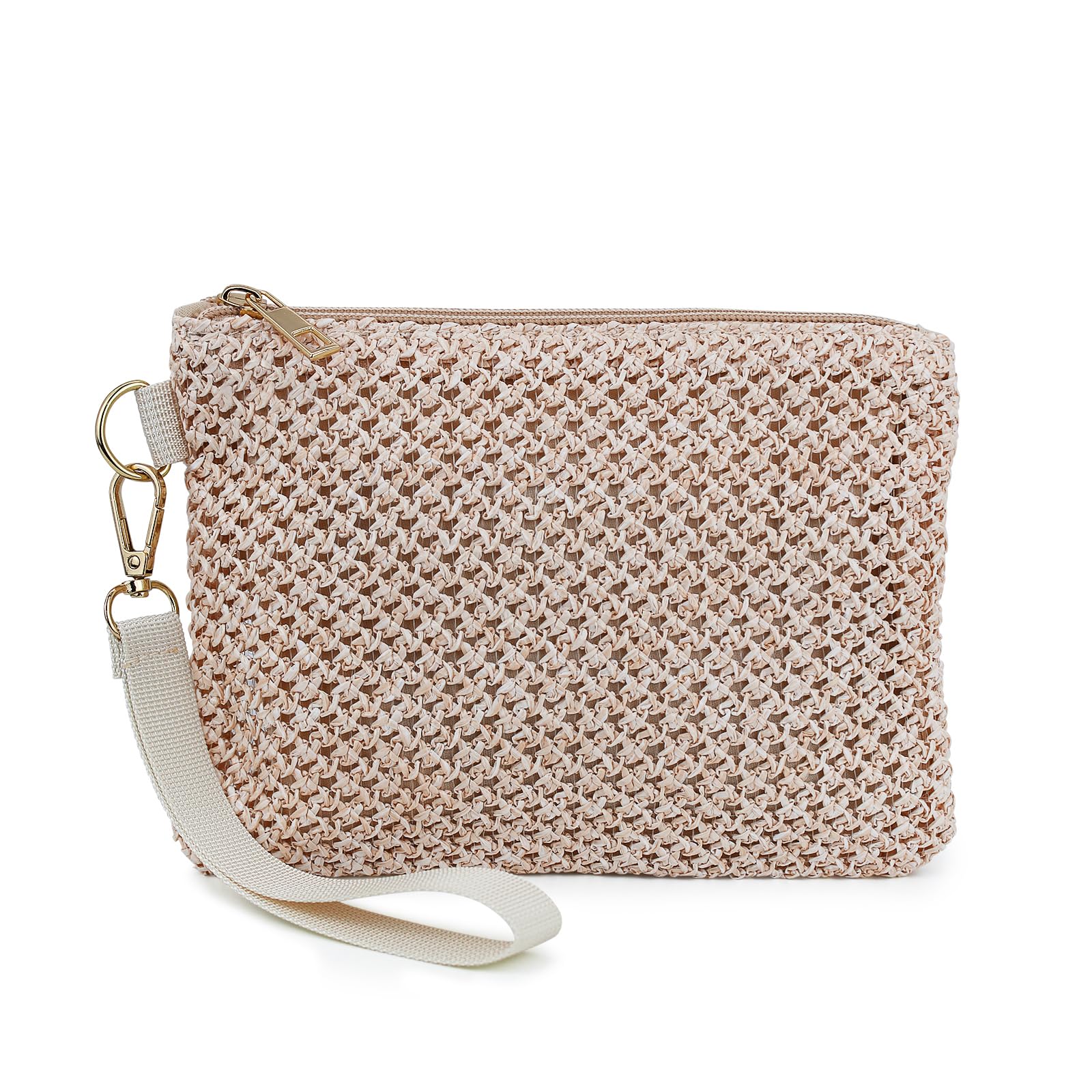 adistylinno-clutch-purses-pochette-paille-beige-21-cm image 1