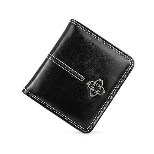adistylinno-women-s-wallet-mini-portefeuille-fleur-r-tro image 8