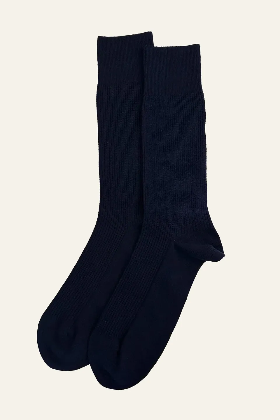 le-pantalon-accessoires-homme-chaussettes-bleues-textur-es image 1