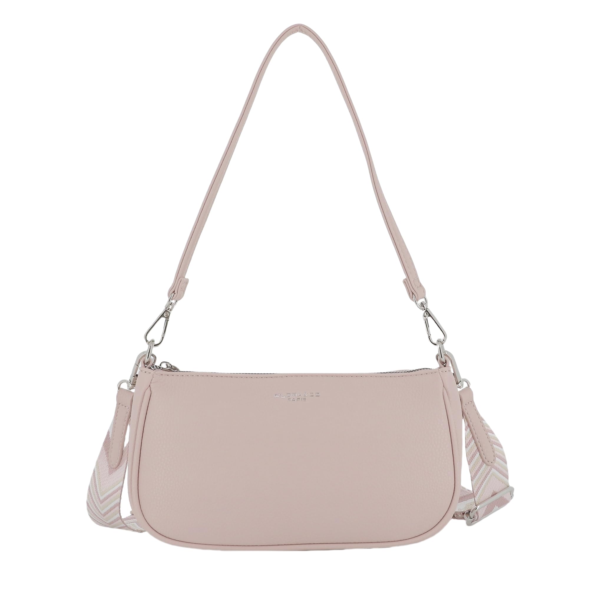 flora-co-sacs-bandouli-res-grain-sac-bandouli-re-beige-portable image 8
