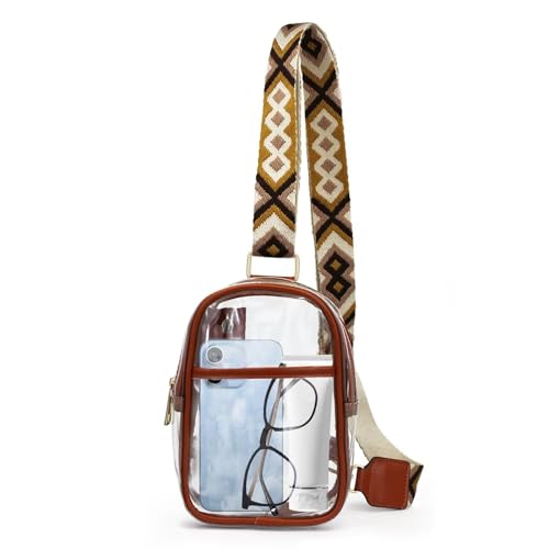 adistylinno-crossbody-bag-sac-bandouli-re-transparent-pvc image 7